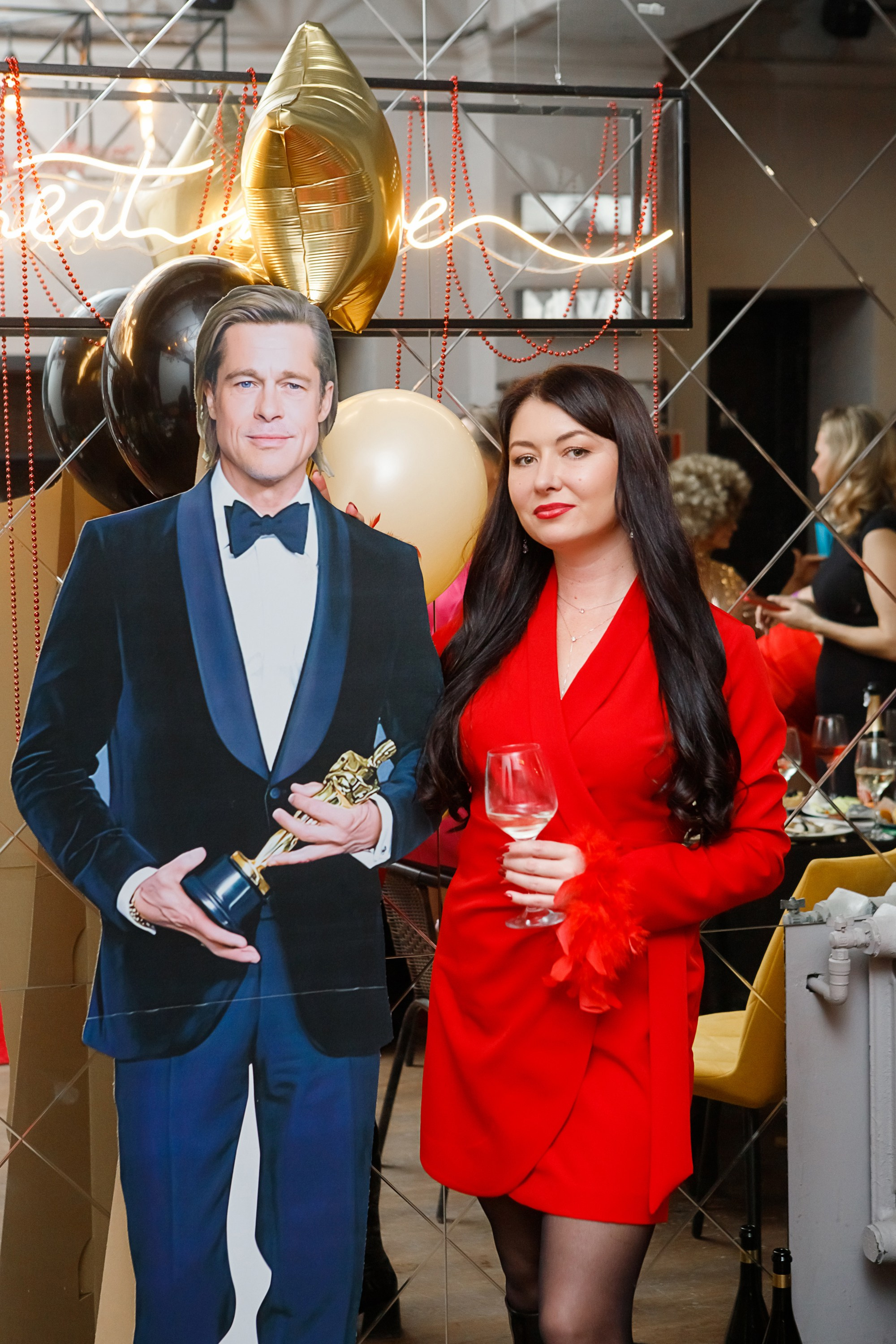 Hit Meet. Репортажный и семейный фотограф в Новосибирске Елена Каменева