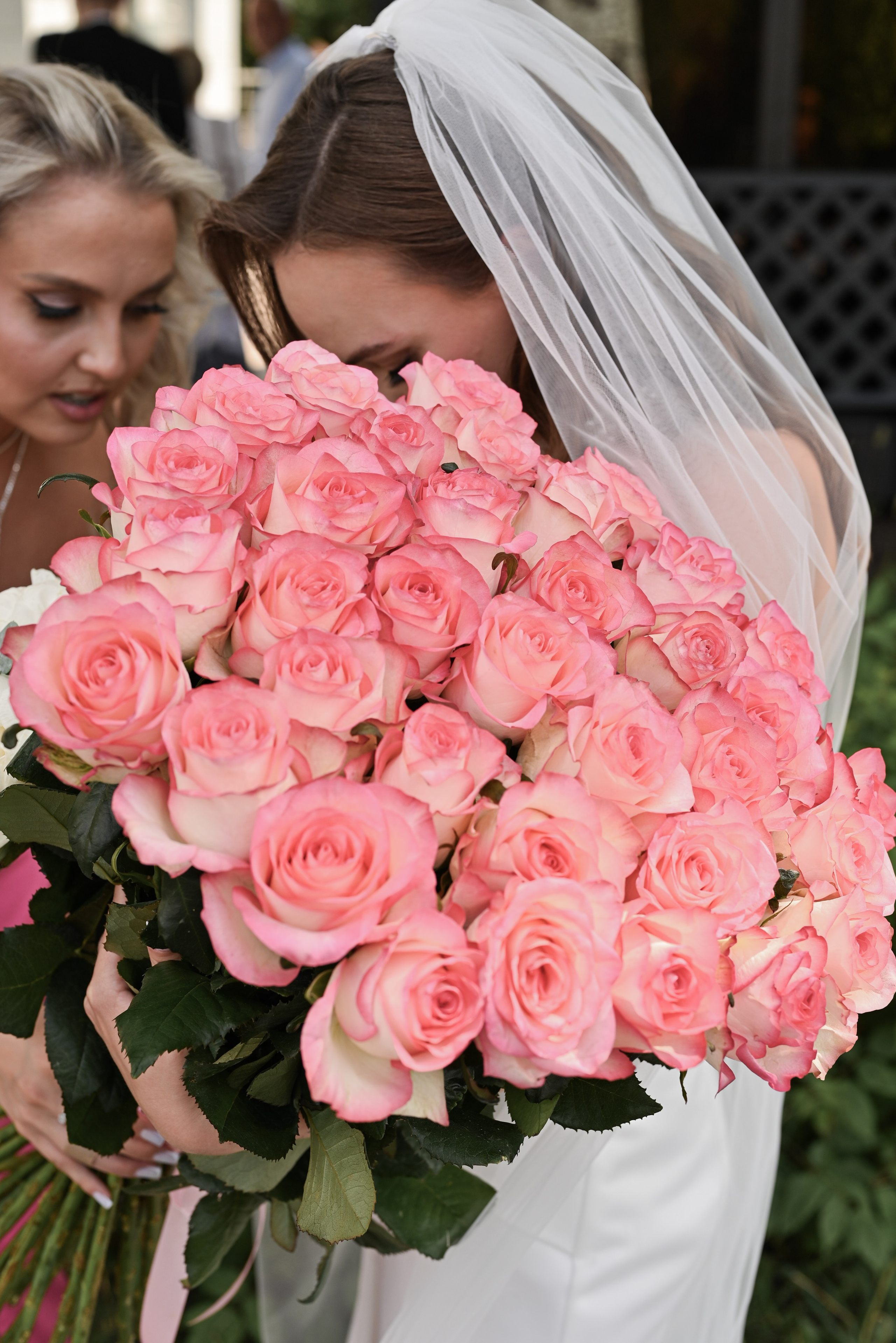 Глеб и Татьяна фотосессия+регистрация. Свадебный и семейный фотограф в Уфе Александров Максим