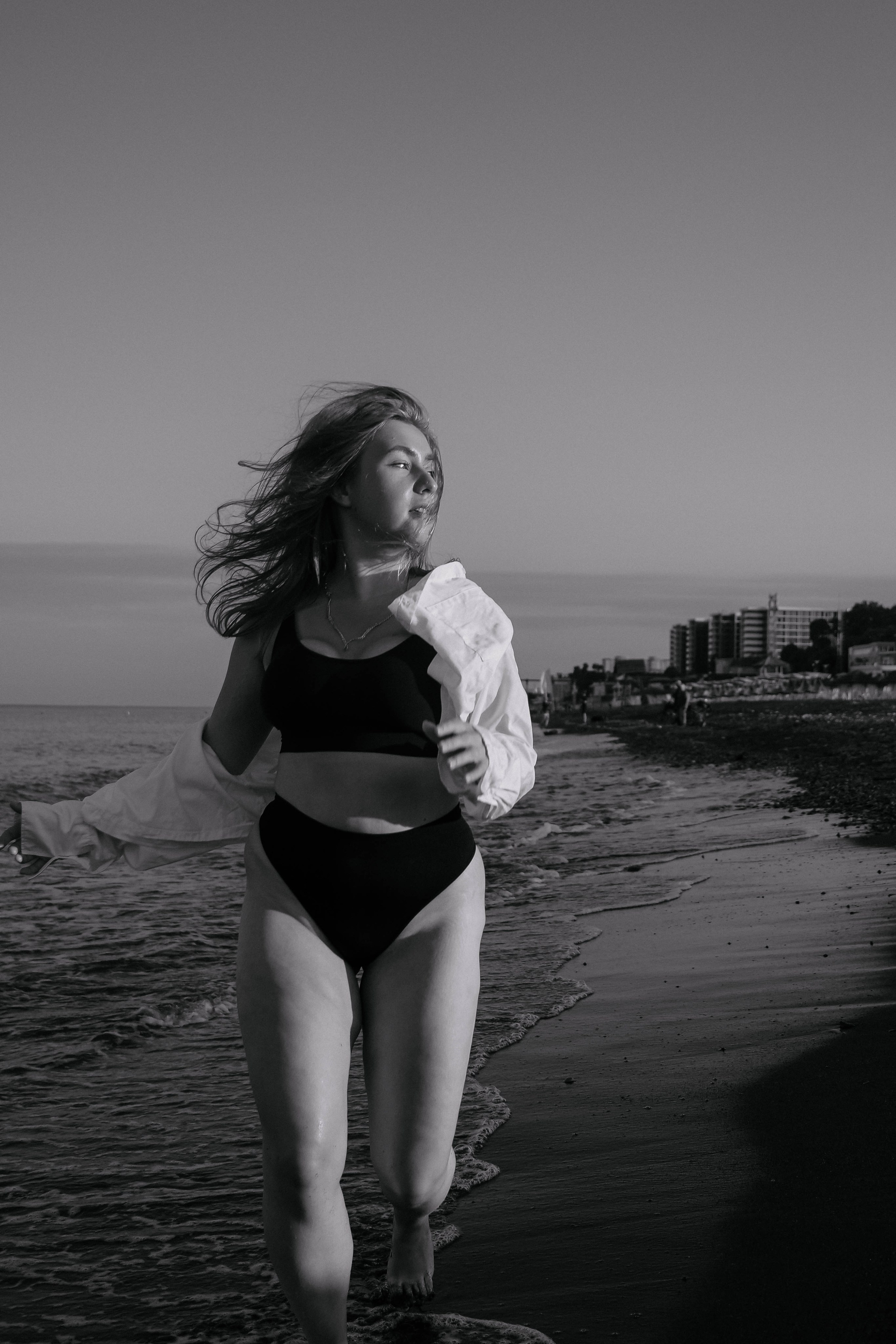 Фотограф / видеограф в Москве и Сочи Sofia Riversong