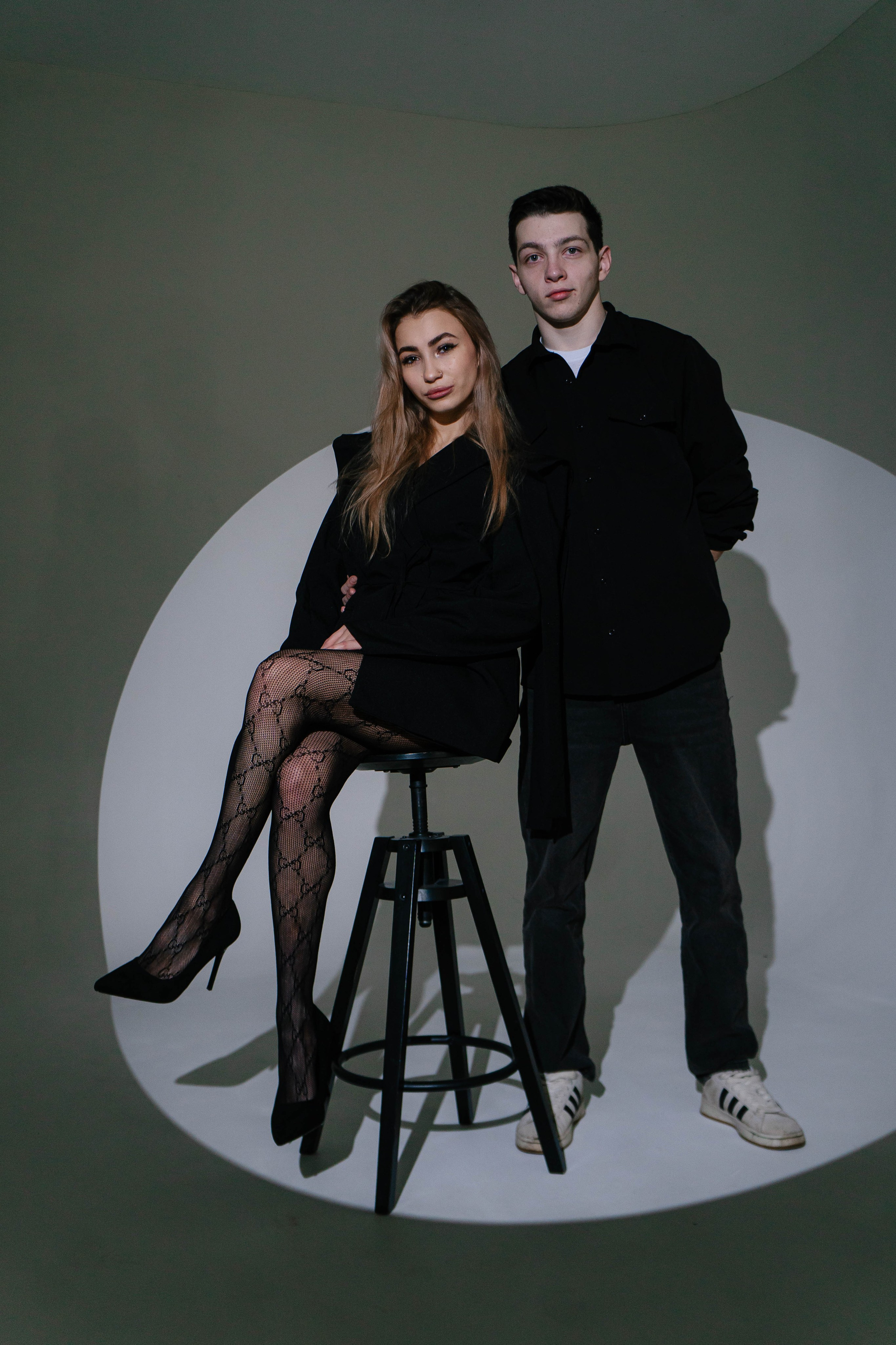 Никита & Ангелина. Фотограф / видеограф в Москве и Сочи Sofia Riversong