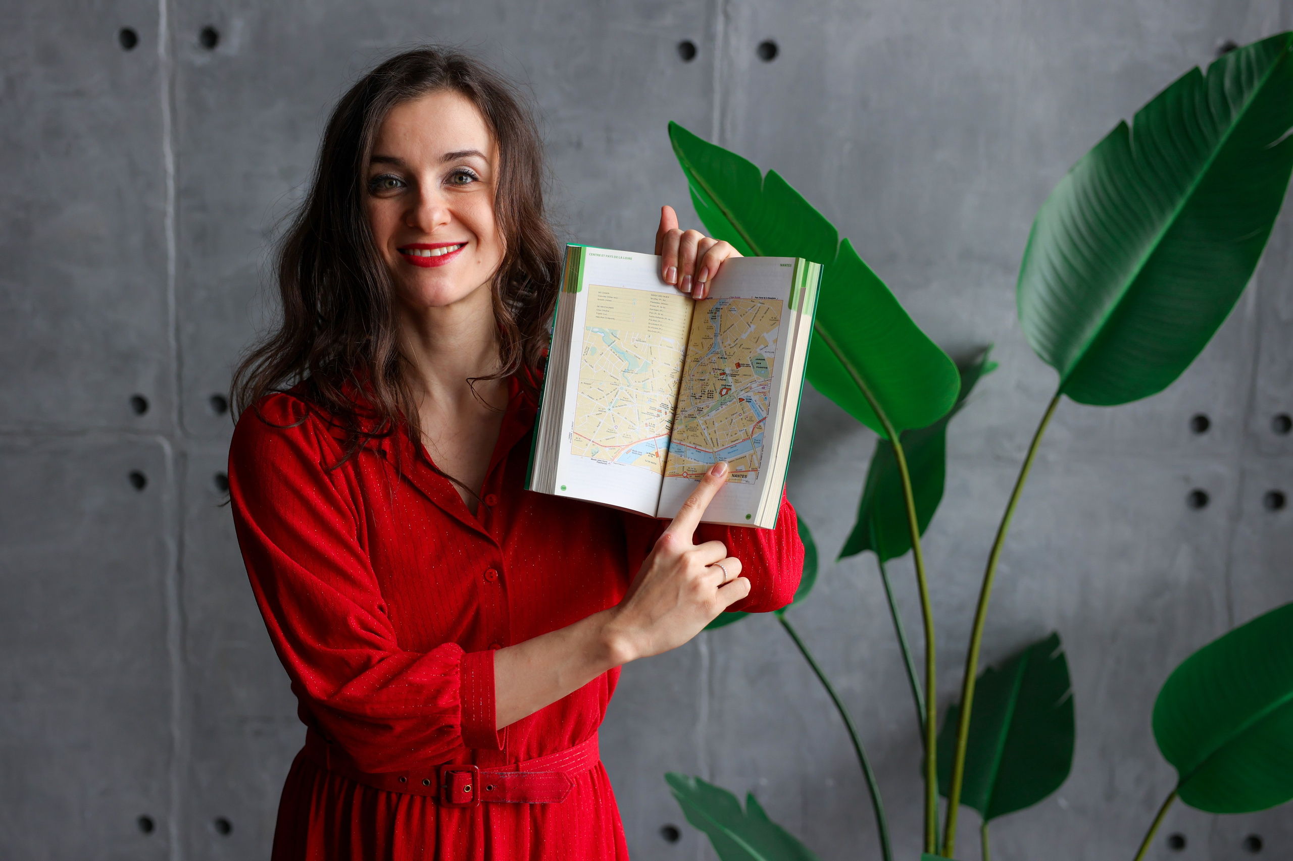 Наталья французский язык. Оксана Ромашкина- семейный и ньюборн фотограф из Москвы