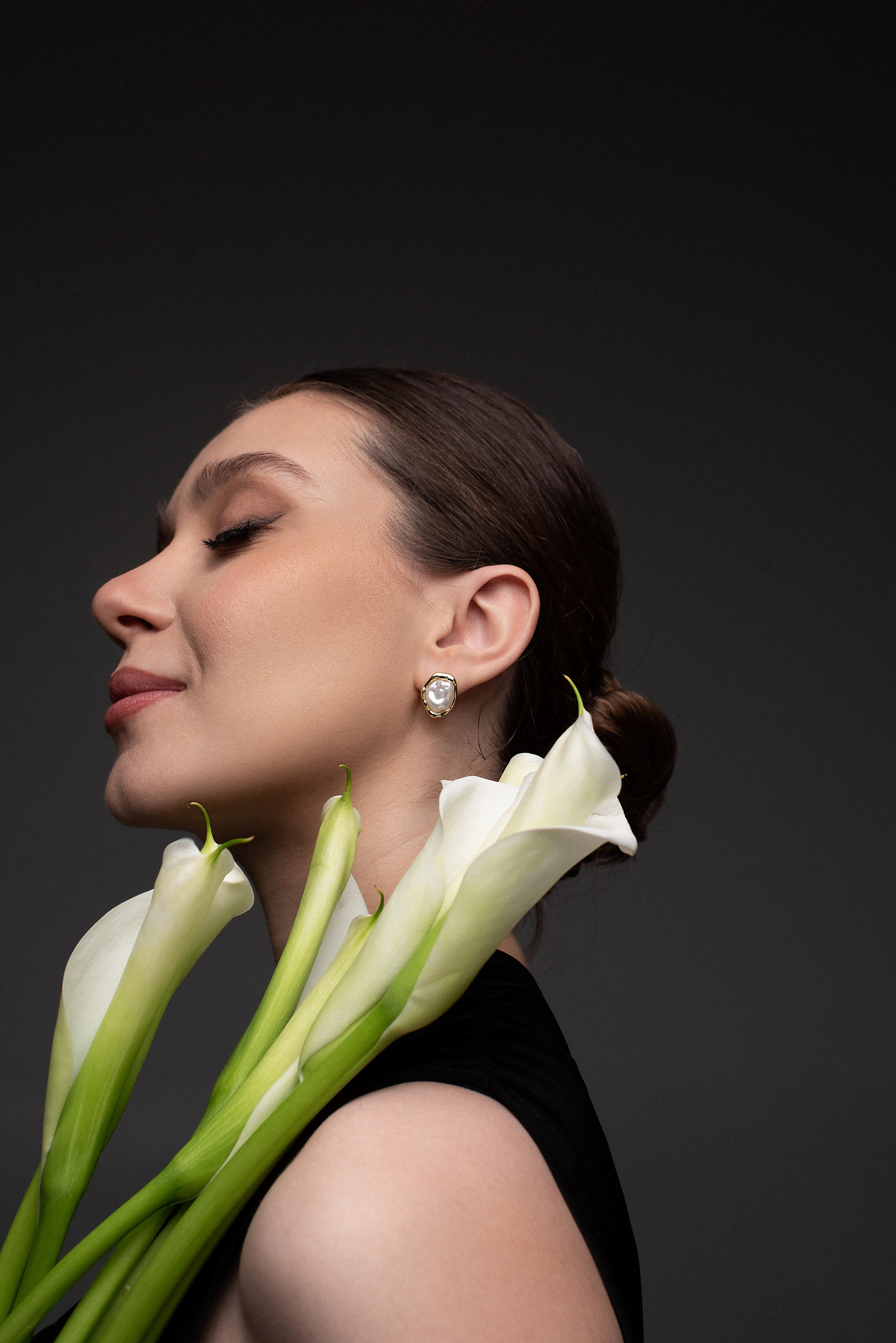 Егяна. Юлия Соколовская Фотограф Москва Красногорск