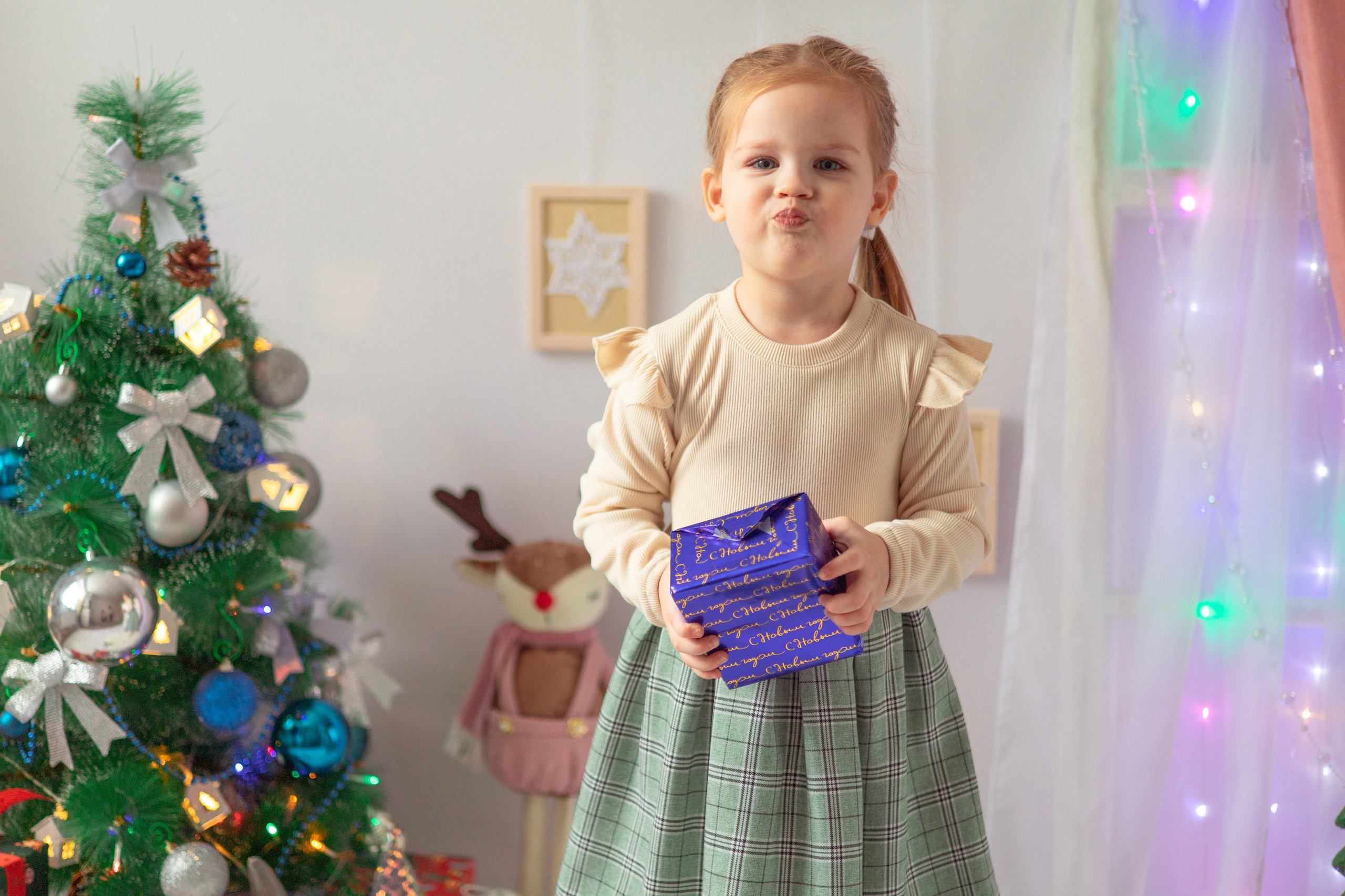 Полина с мамой. Семейный и детский фотограф в Михайловке Татьяна Лестьева
