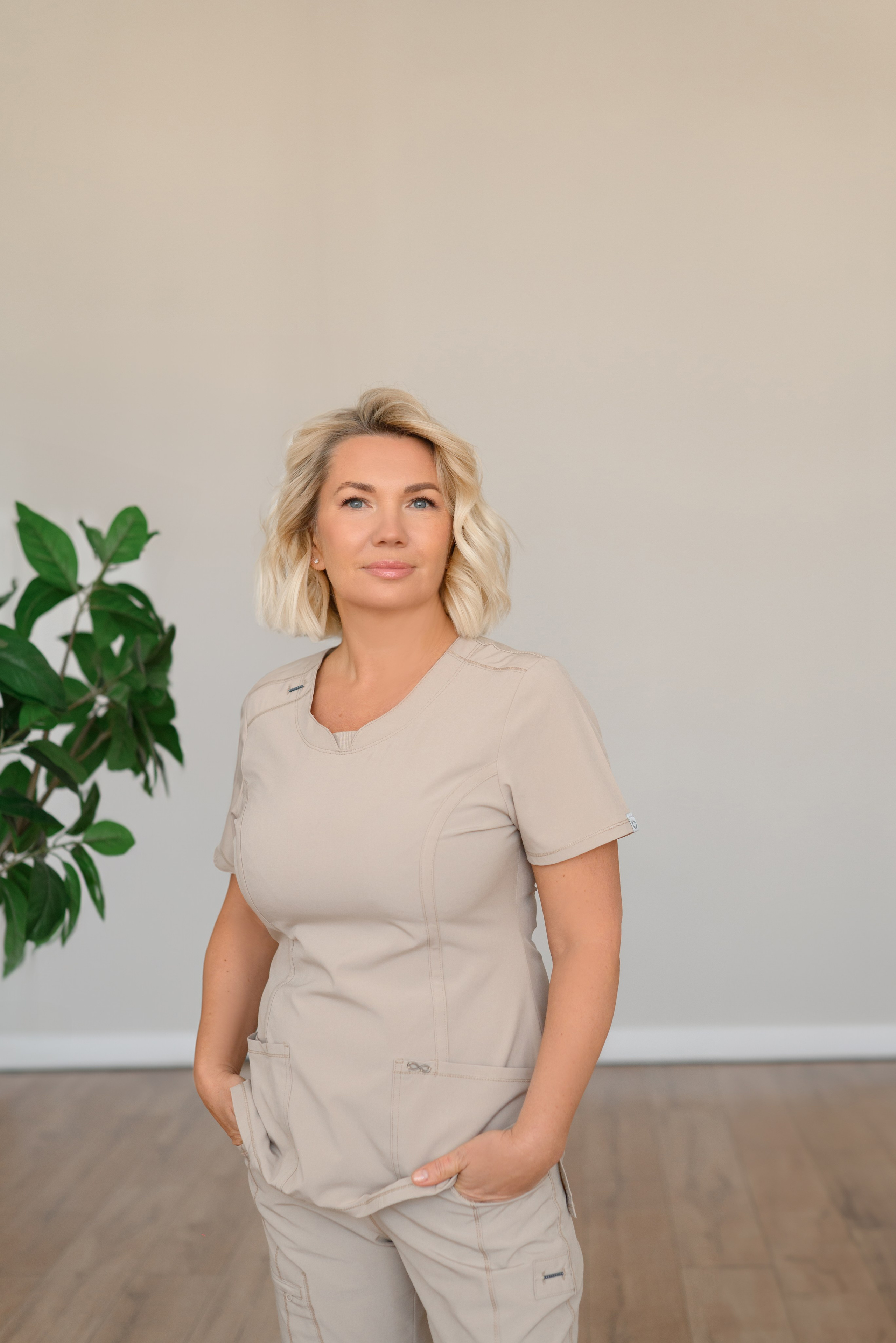 КОНТЕНТ. Главная