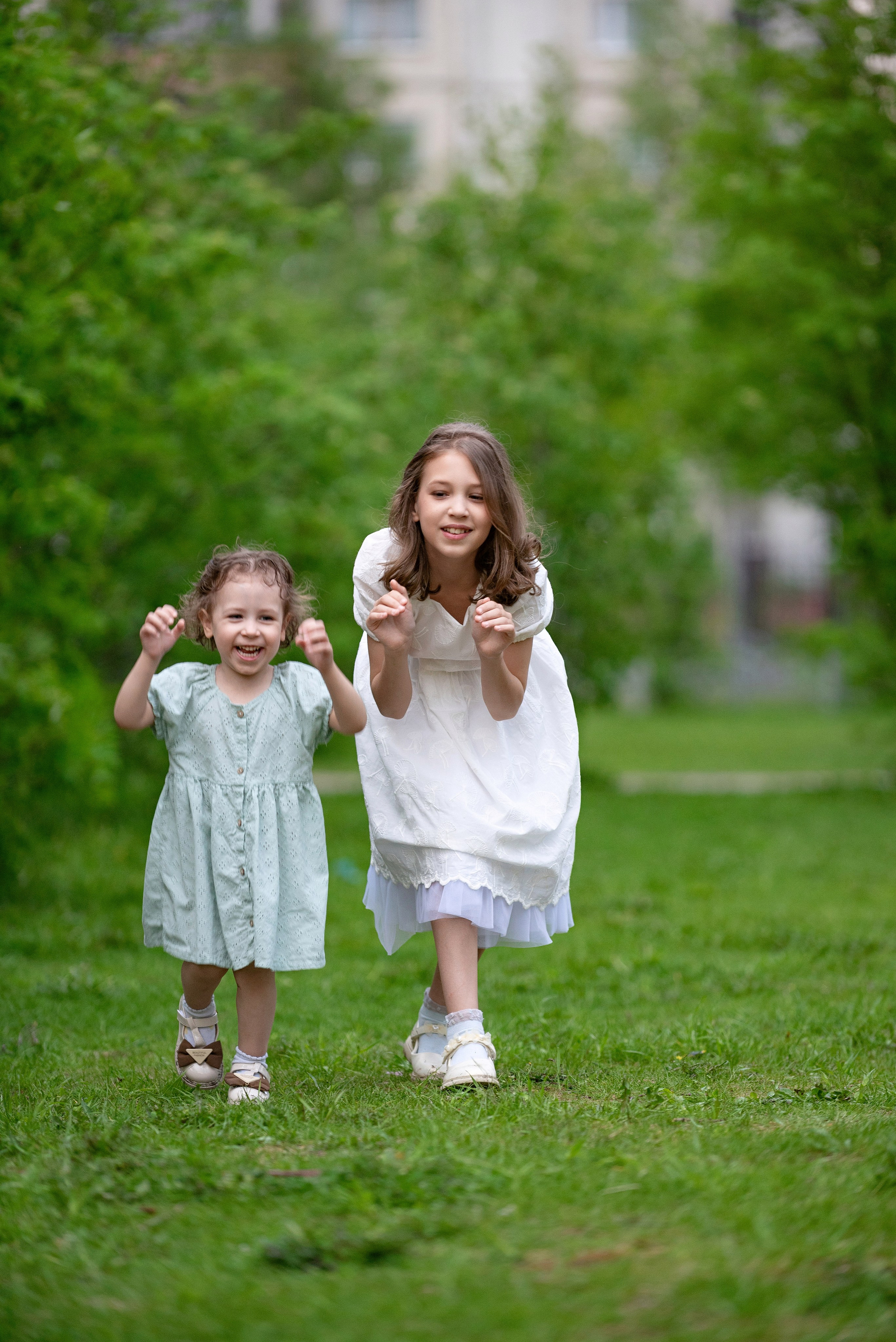 Фотограф в Сургуте