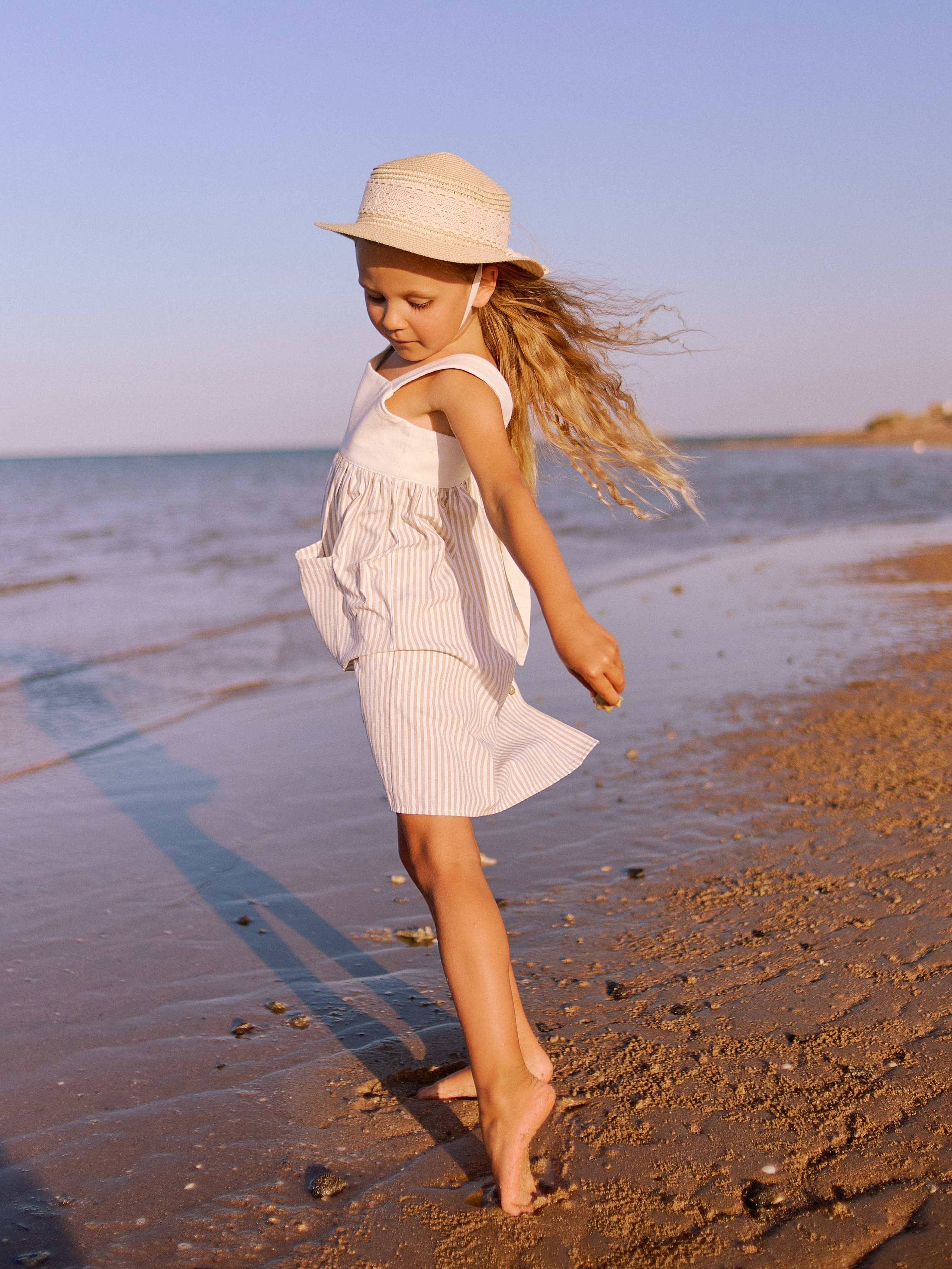 Для индивидуальной съёмки. Jorgis Talè — photographer, kind person, teacher of arts and other mag