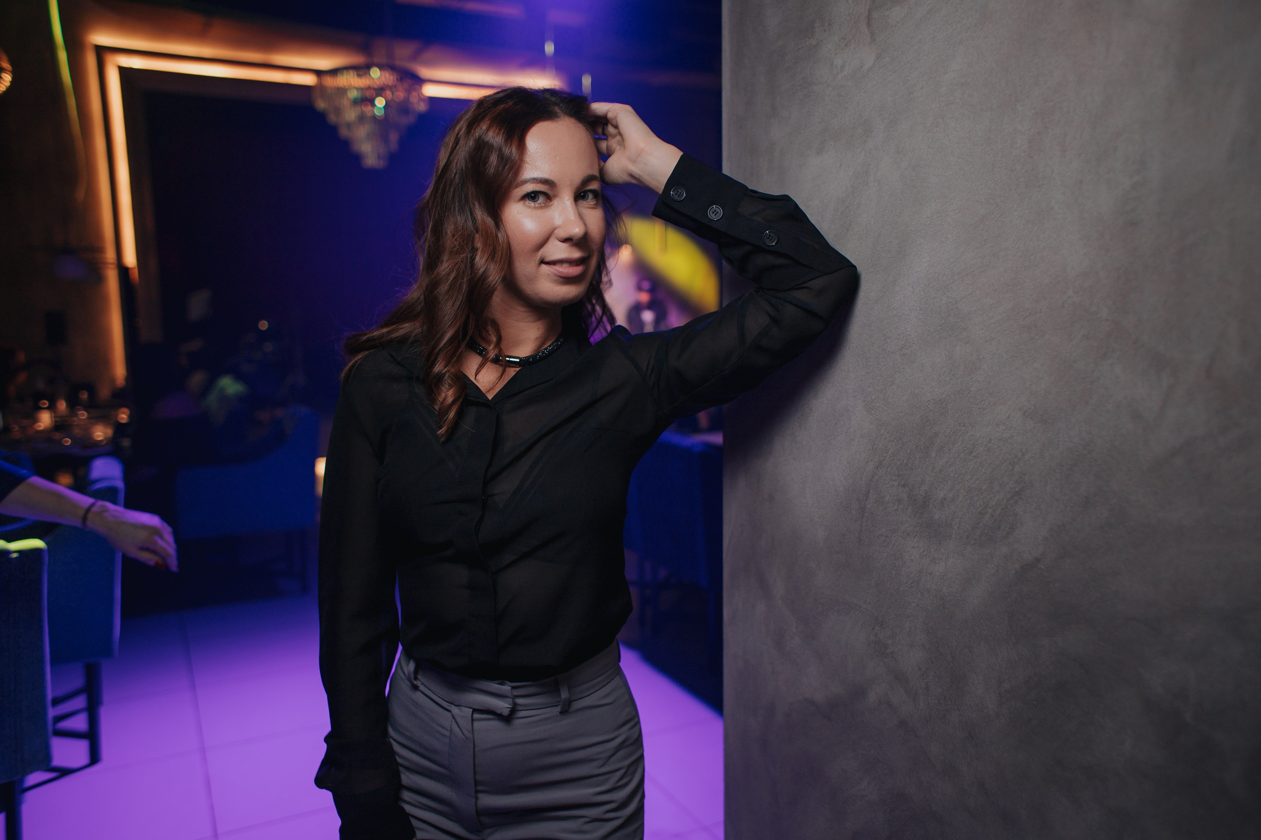 Rudolph's Bar. Свадебный и репортажный фотограф в Екатеринбурге и Сухом Логу