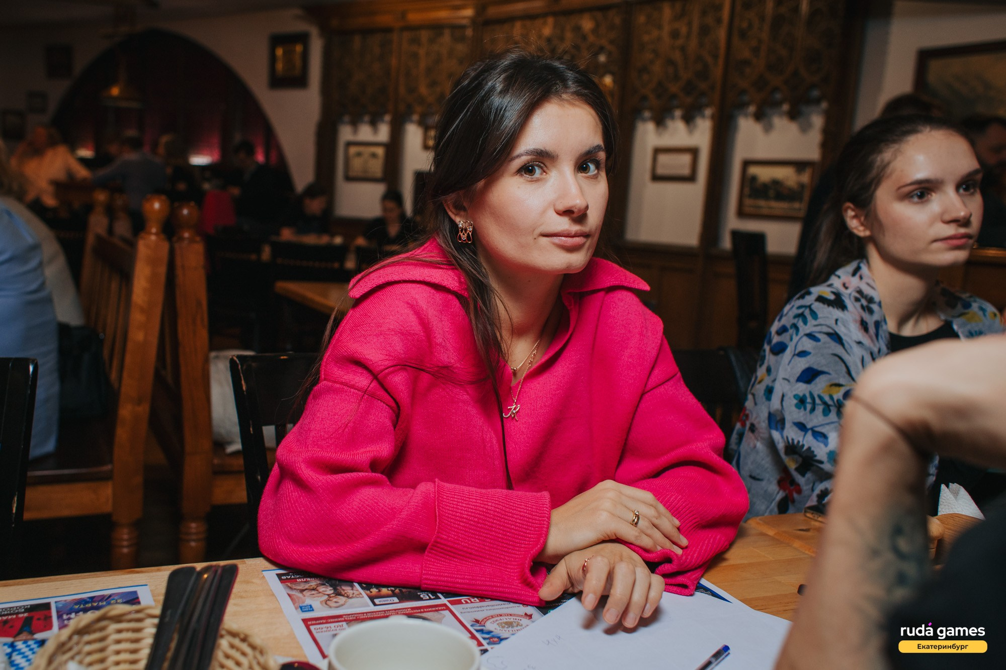 Мозгобойня. Свадебный и репортажный фотограф в Екатеринбурге и Сухом Логу