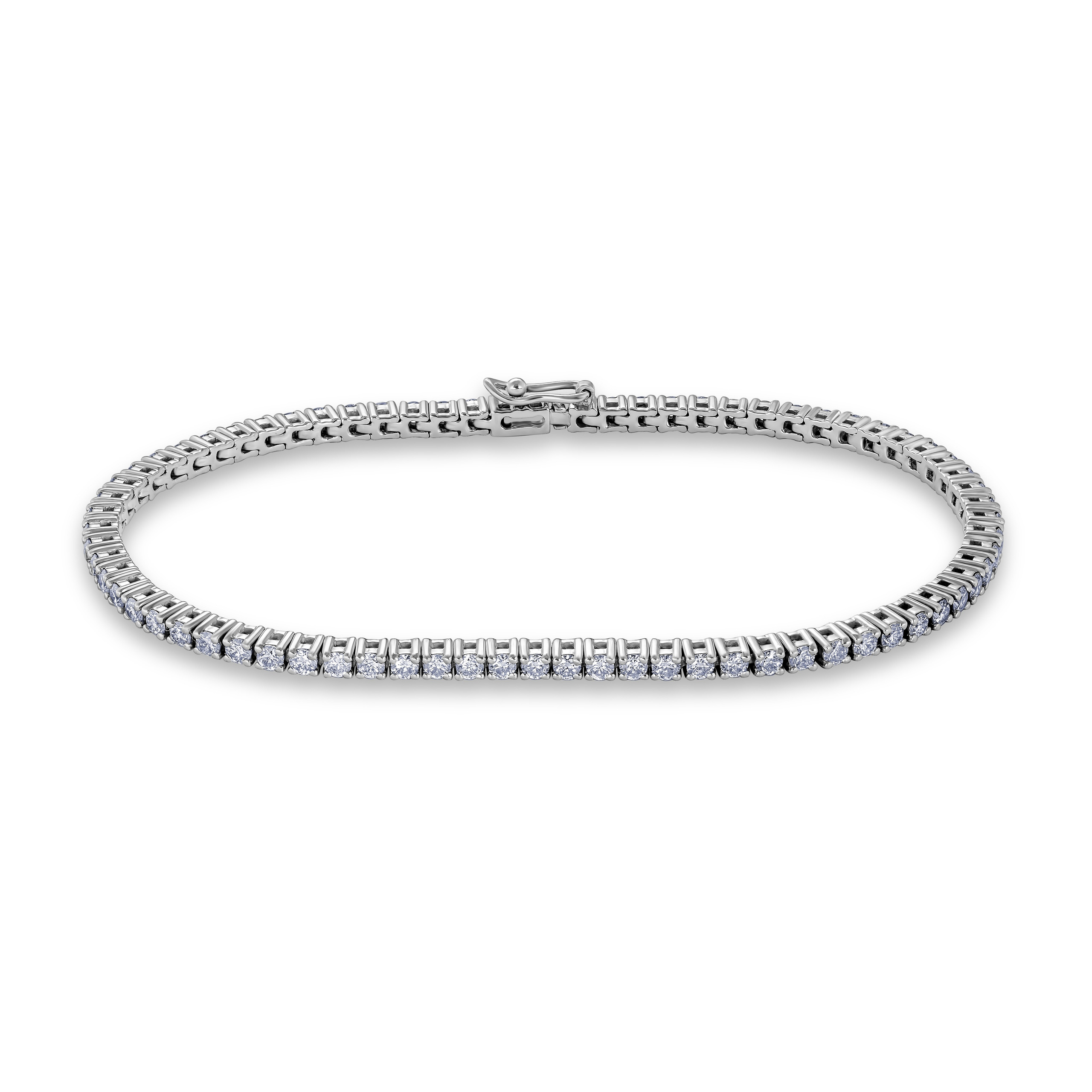 Ювелирная ретушь [каталог]. Ювелирная и предметная ретушь Каляева Екатерина