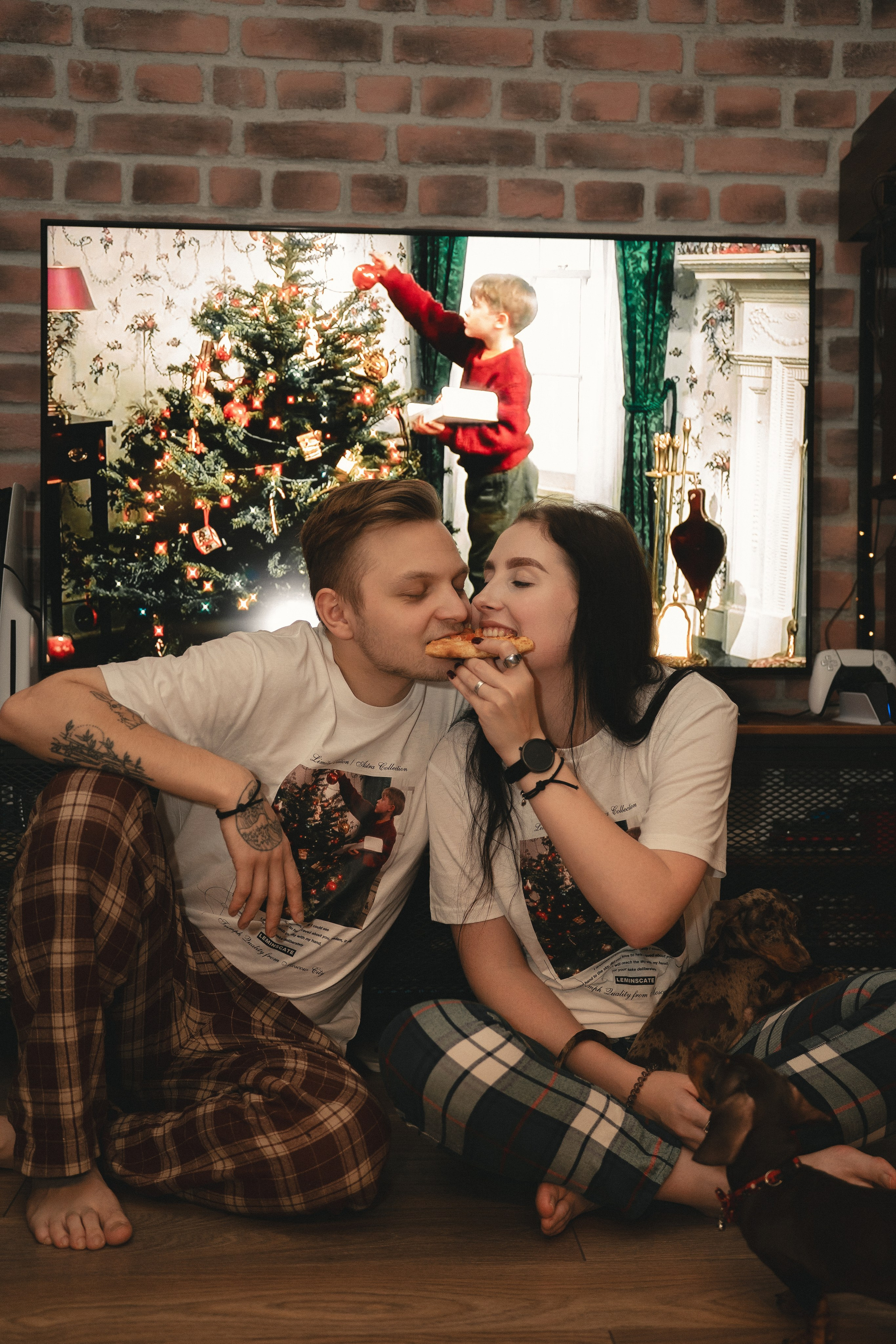 Яна&Тема. Лавстори. Фотограф/рилсмейкер в Москве и МО. Свадьбы, индивидуальные съемки, лавстори, беременность, мероприятия, бренды