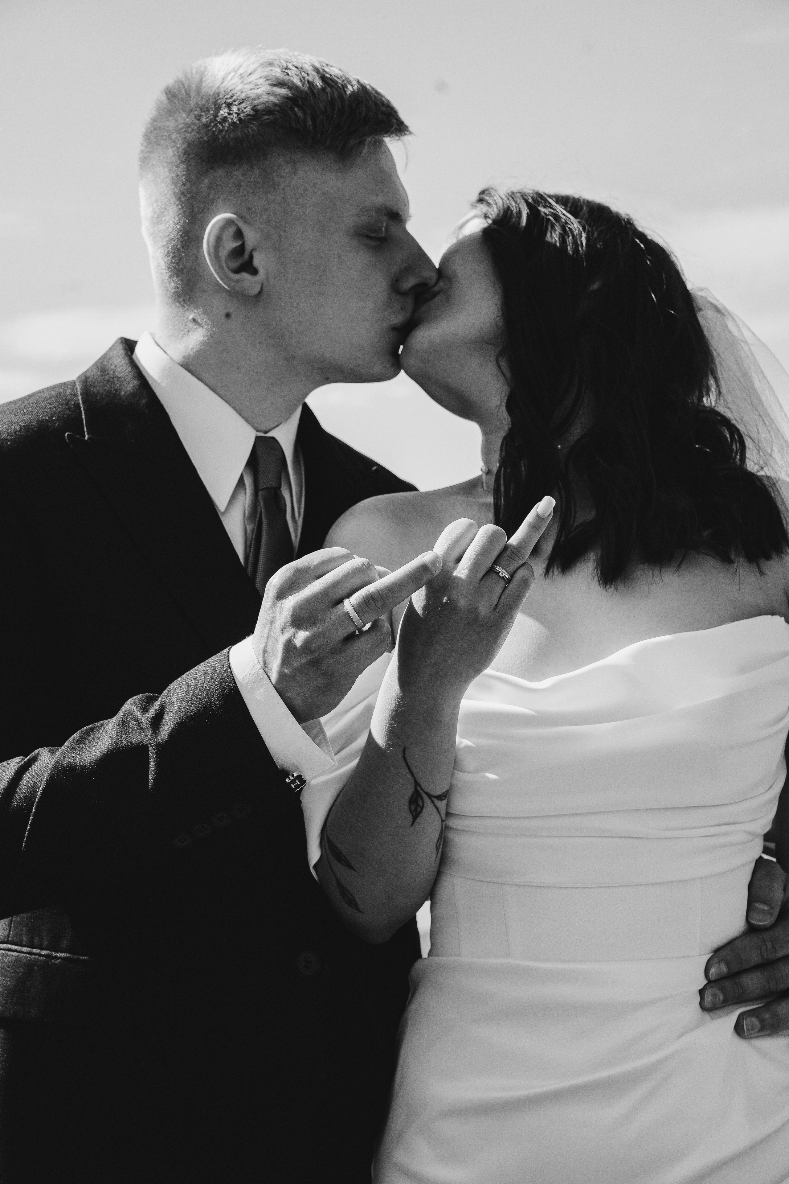 Сергей&Карина. Фотограф/рилсмейкер в Москве и МО. Свадьбы, индивидуальные съемки, лавстори, беременность, мероприятия, бренды