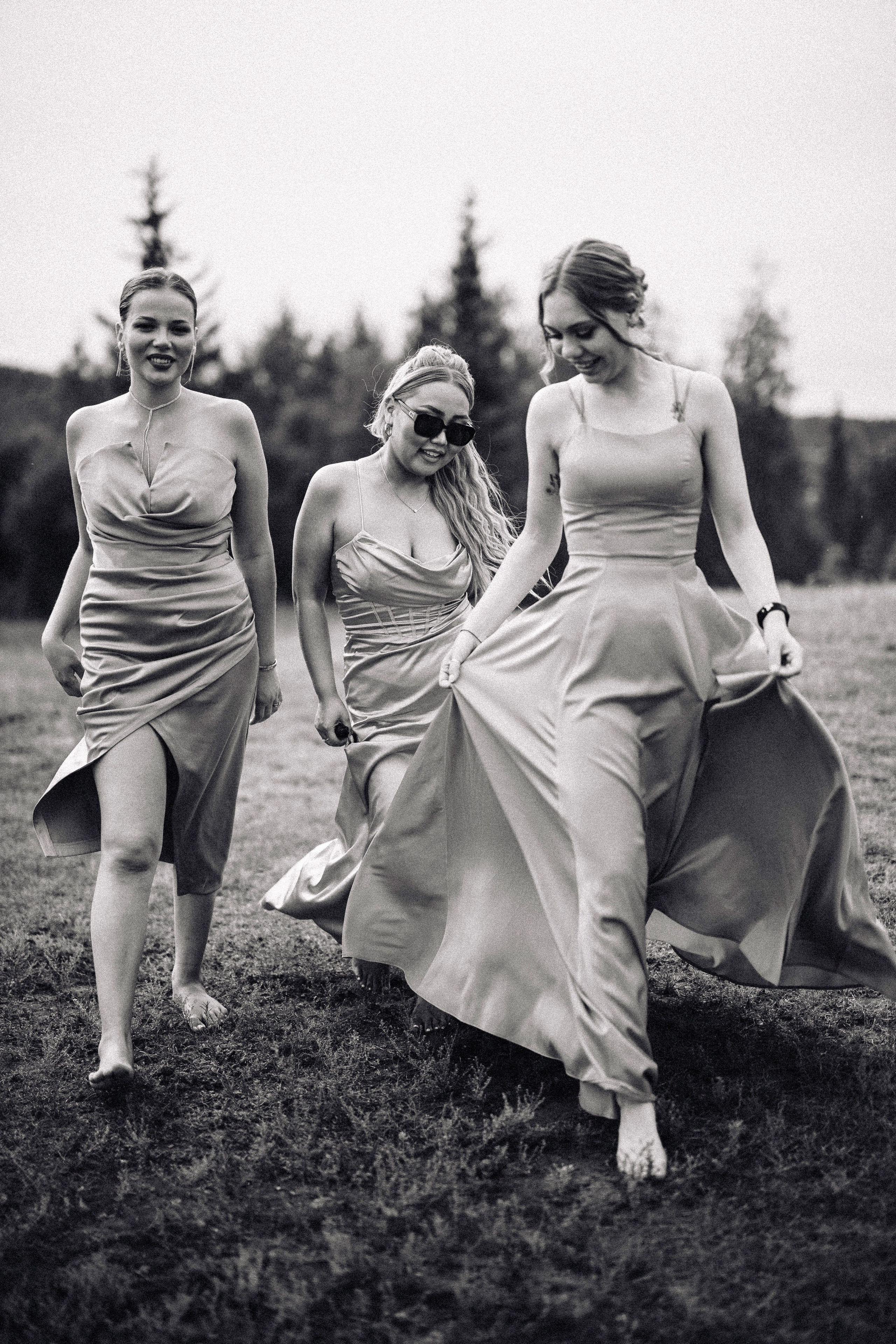 Вика+Вова. Фотограф Анатолий Шестаков