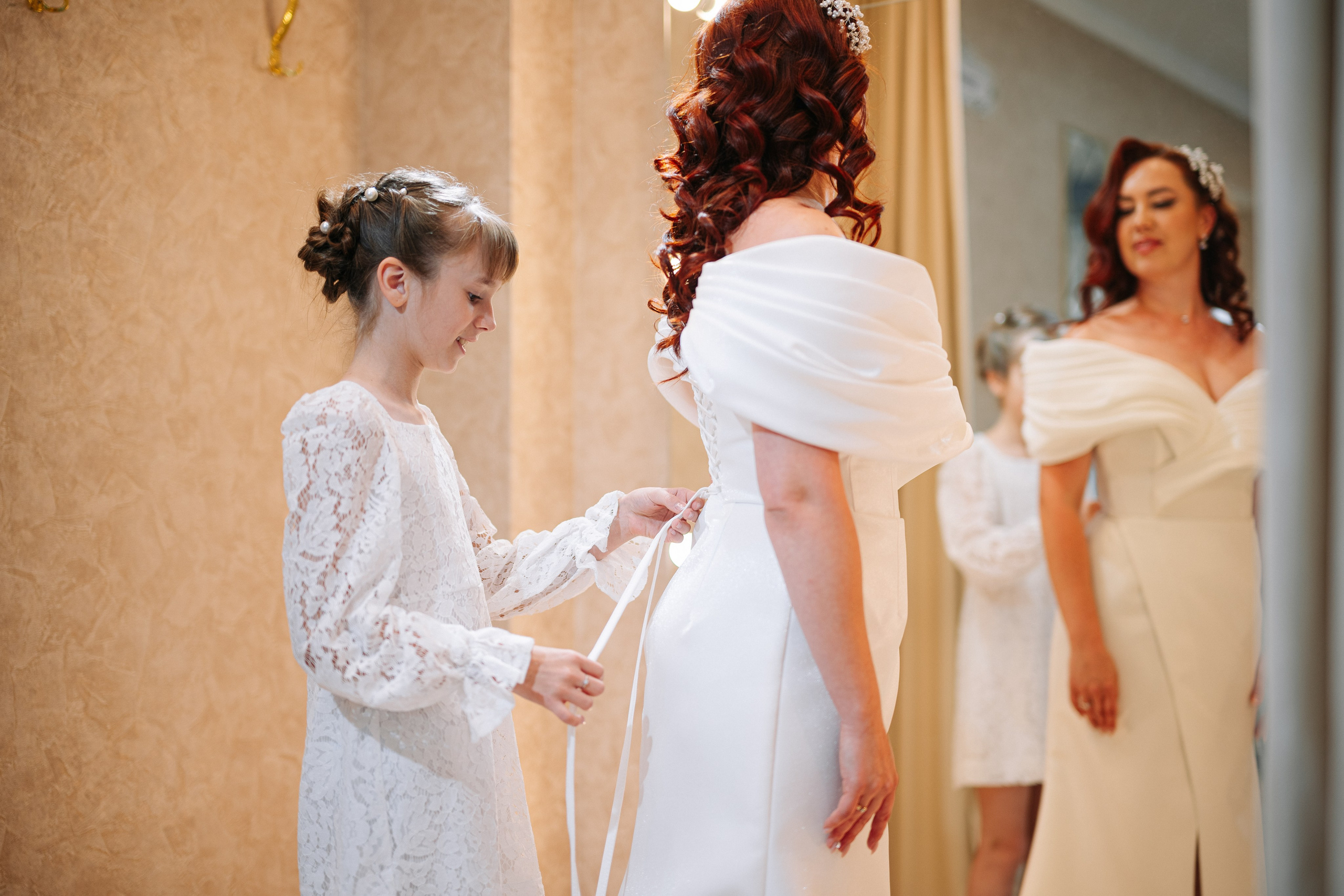 Юля+Сергей. Фотограф Анатолий Шестаков