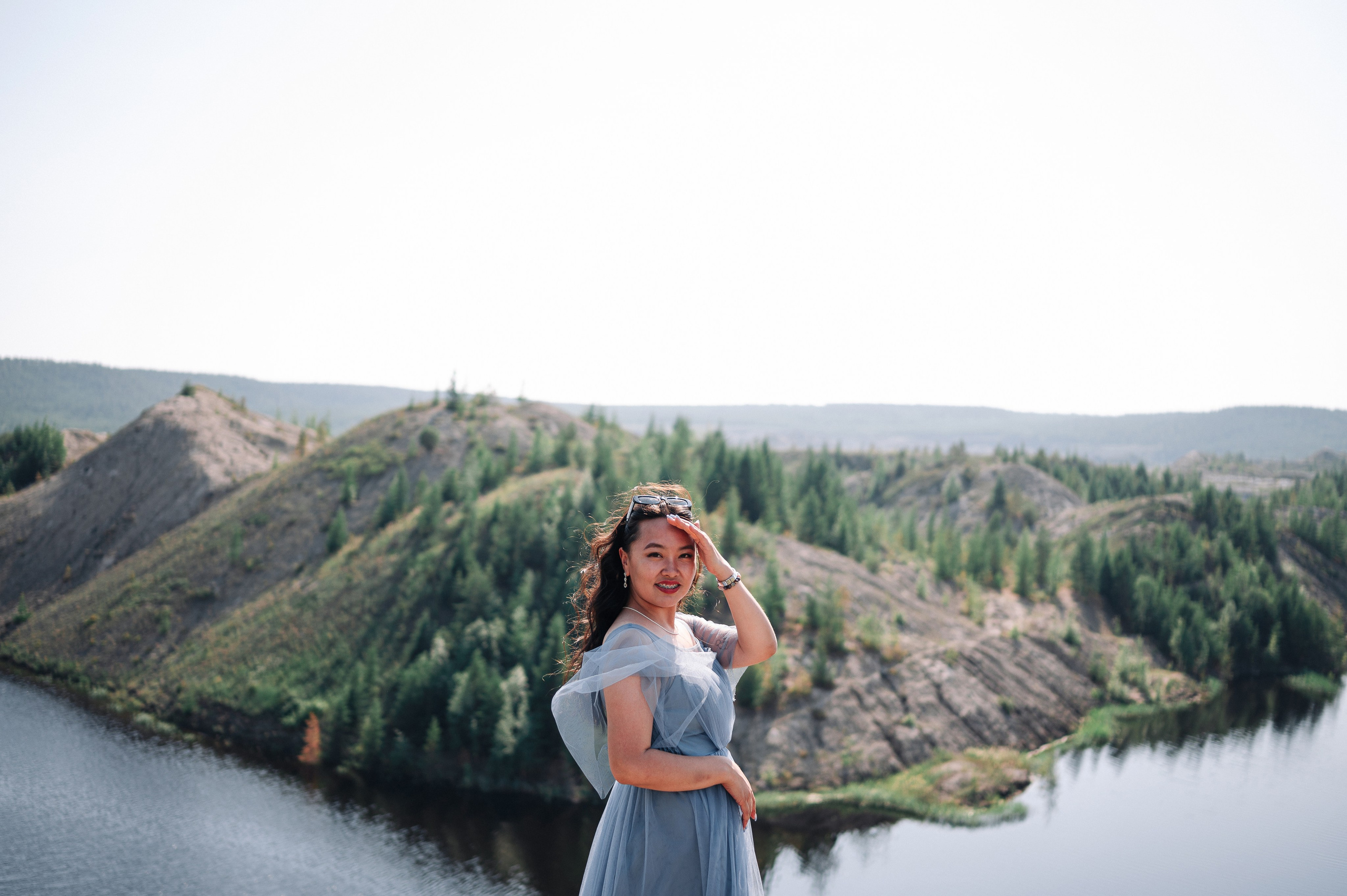 Света+Рома. Фотограф Анатолий Шестаков