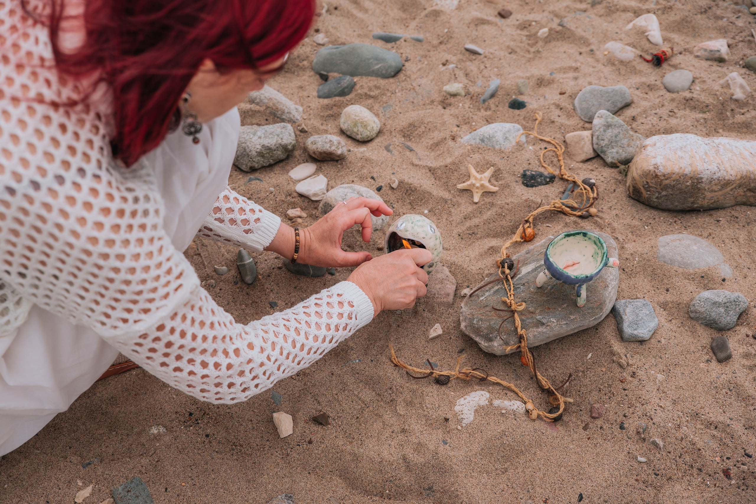 Алена история Русалки. Главная