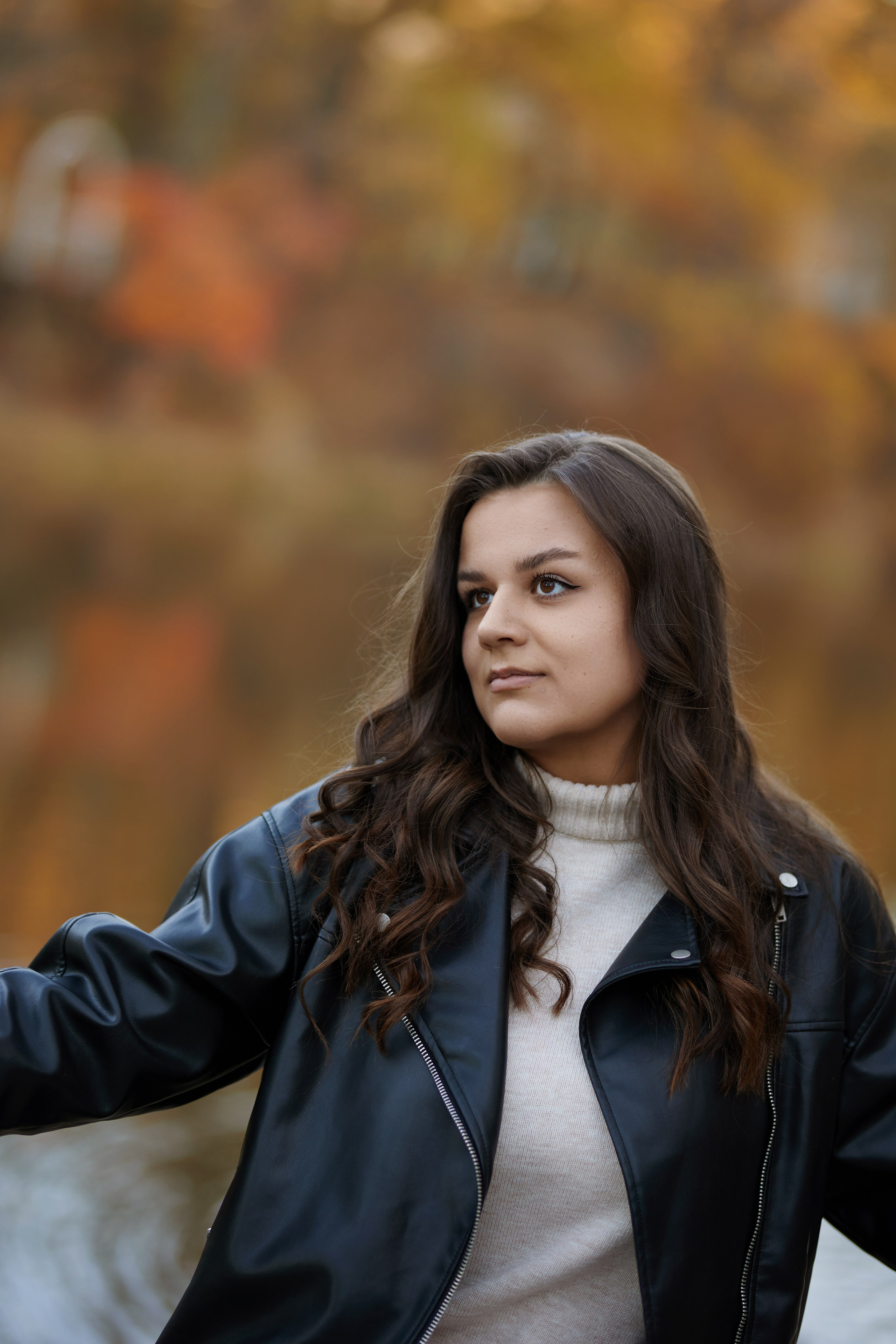 Влад и Алина. Фотограф женского портрета, беременности и материнства Харькова Елена