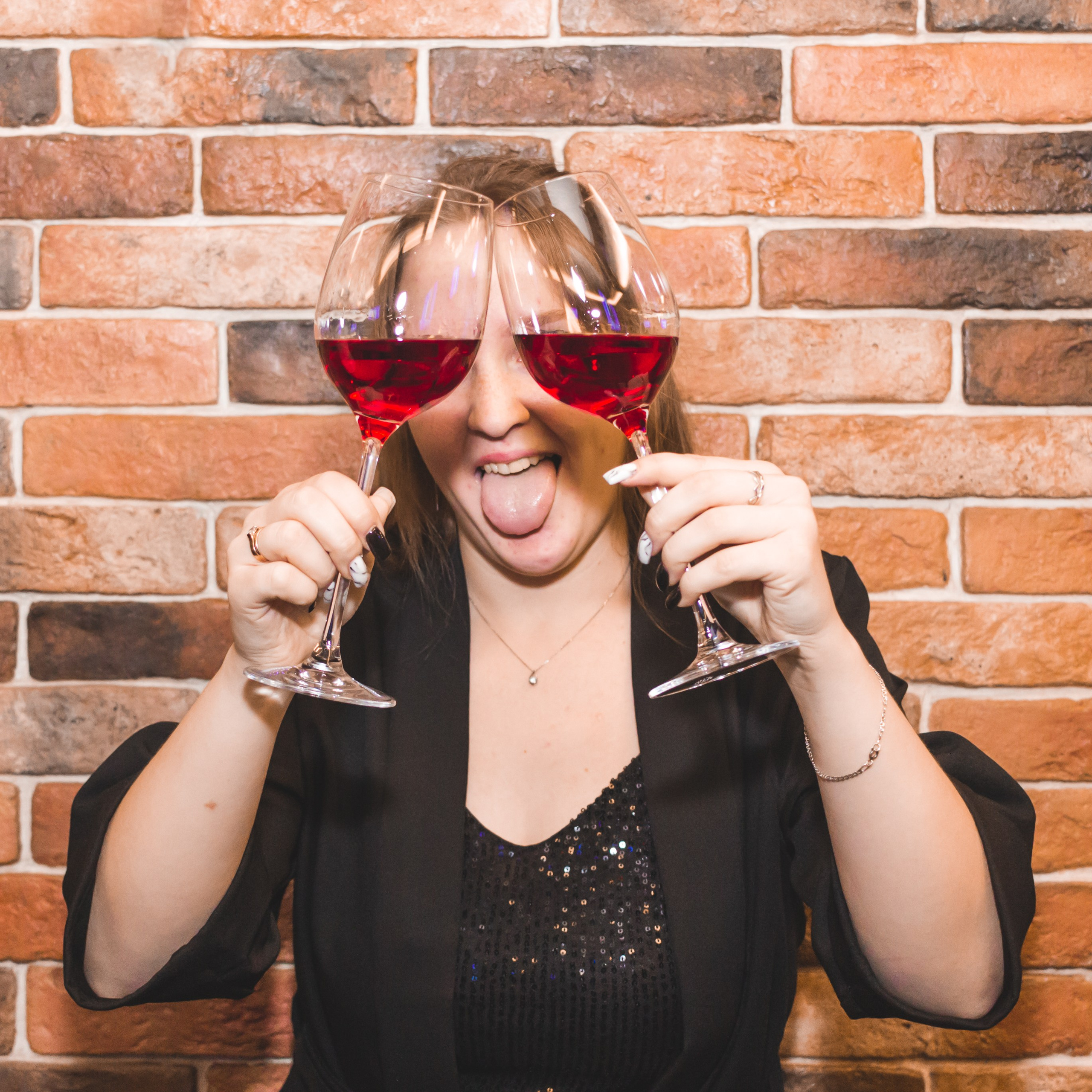 День Рождения Каролины. Фотограф из Первоуральска Роман Заиченко