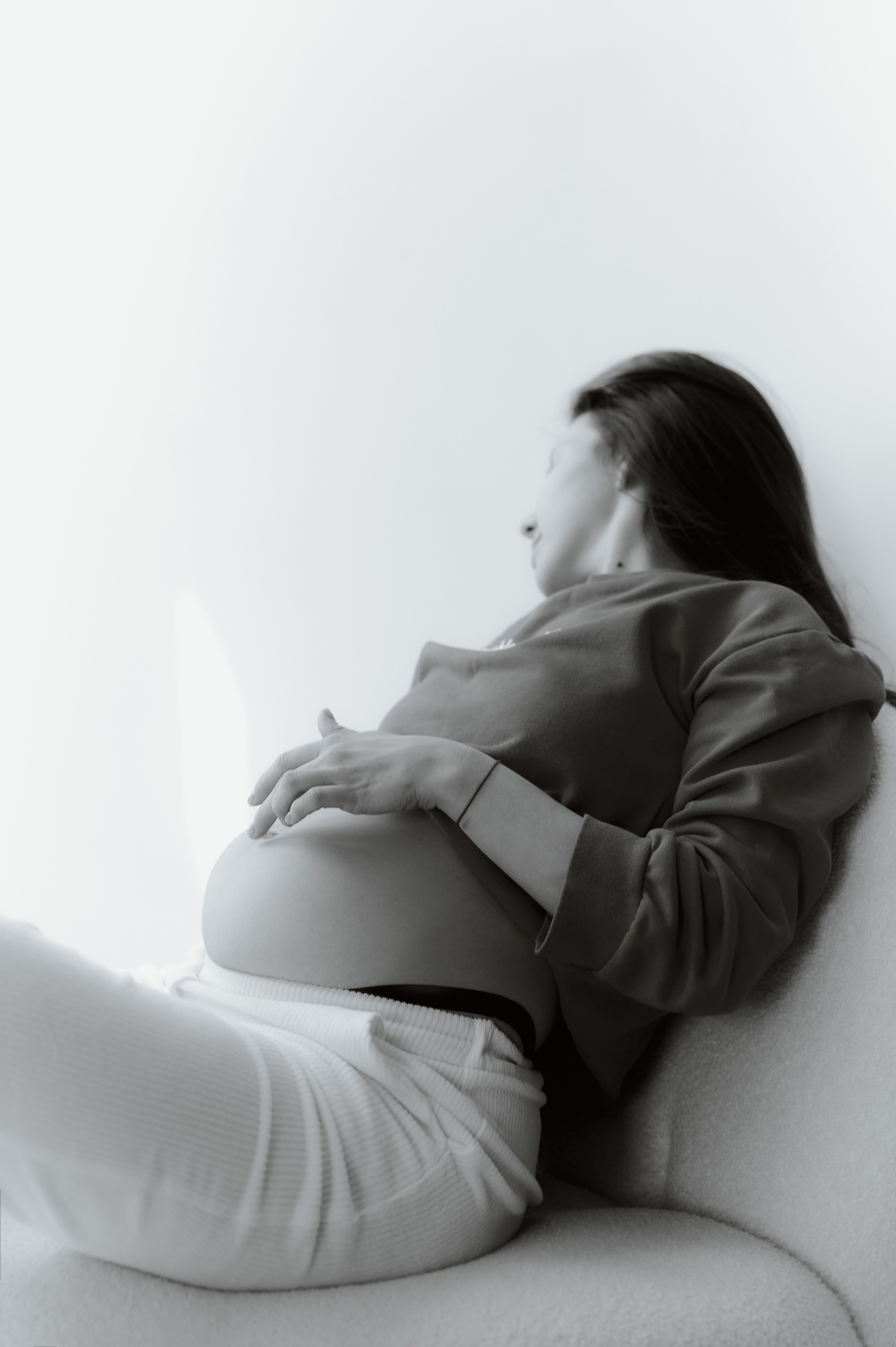 Даша. Фотограф Регина С