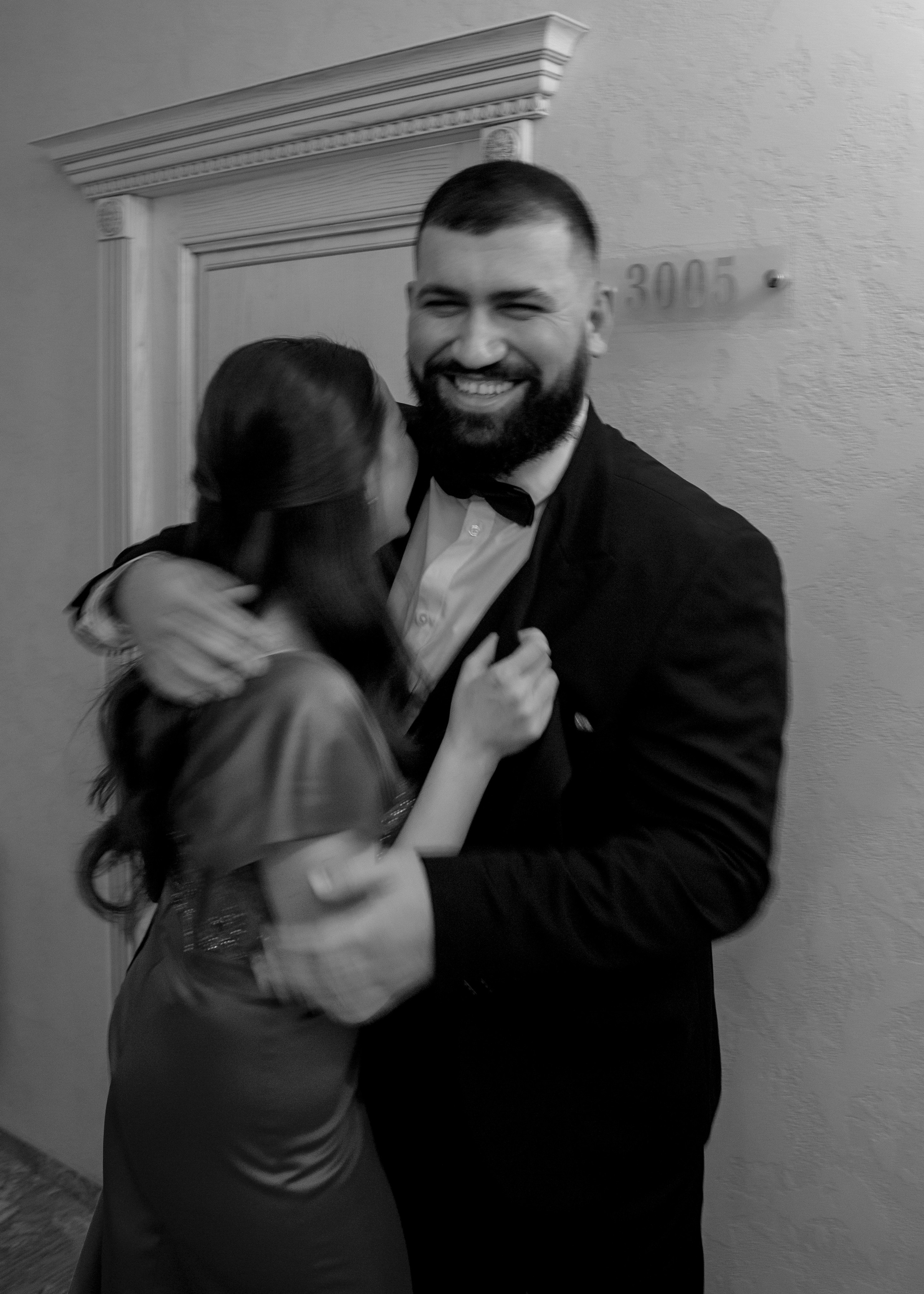 Окси Карен. Свадебный и Индивидуальный фотограф в Москве Акоп Арсенян