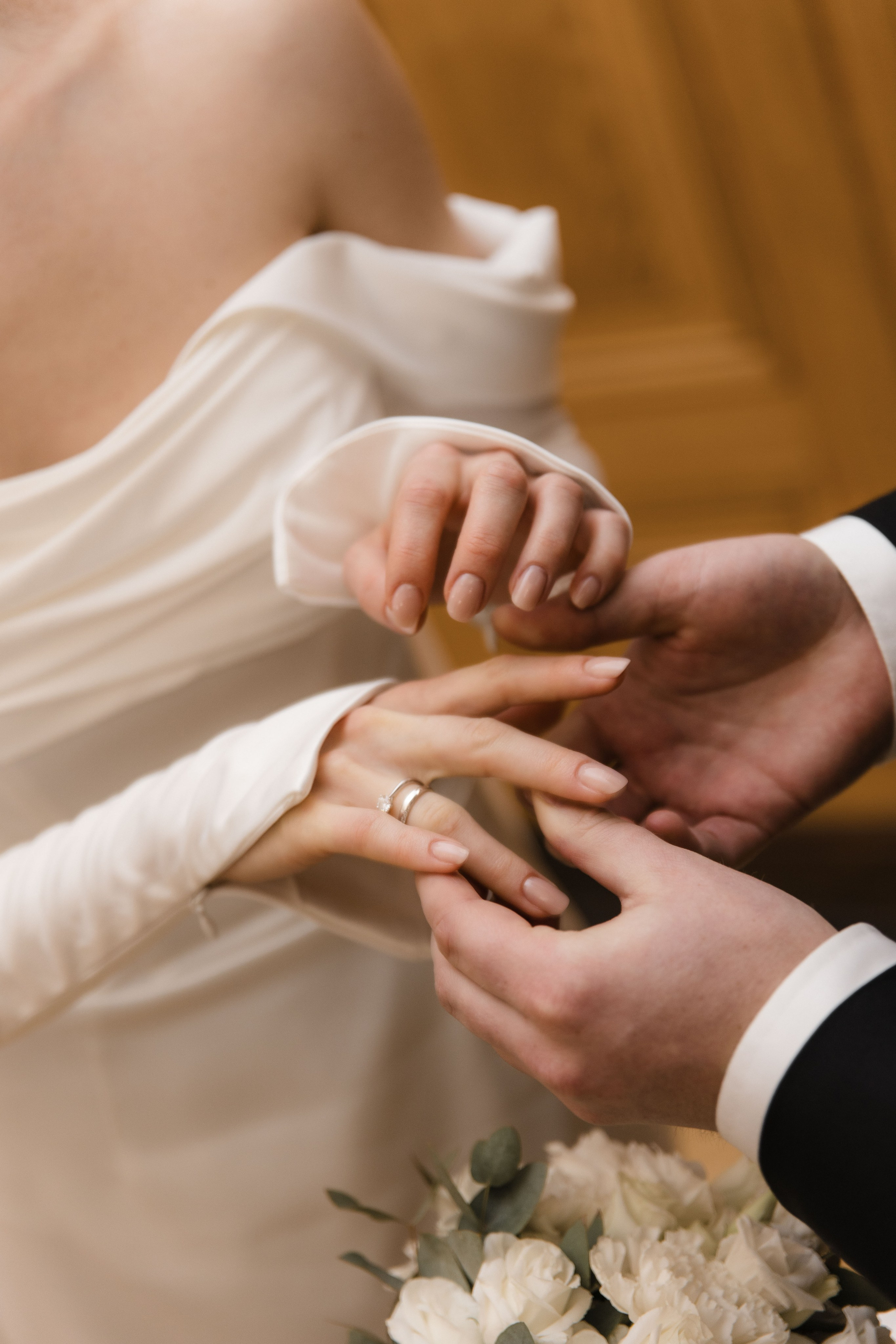 П&С Рихтер. Женский и свадебный фотограф Москва Елизавета Перова