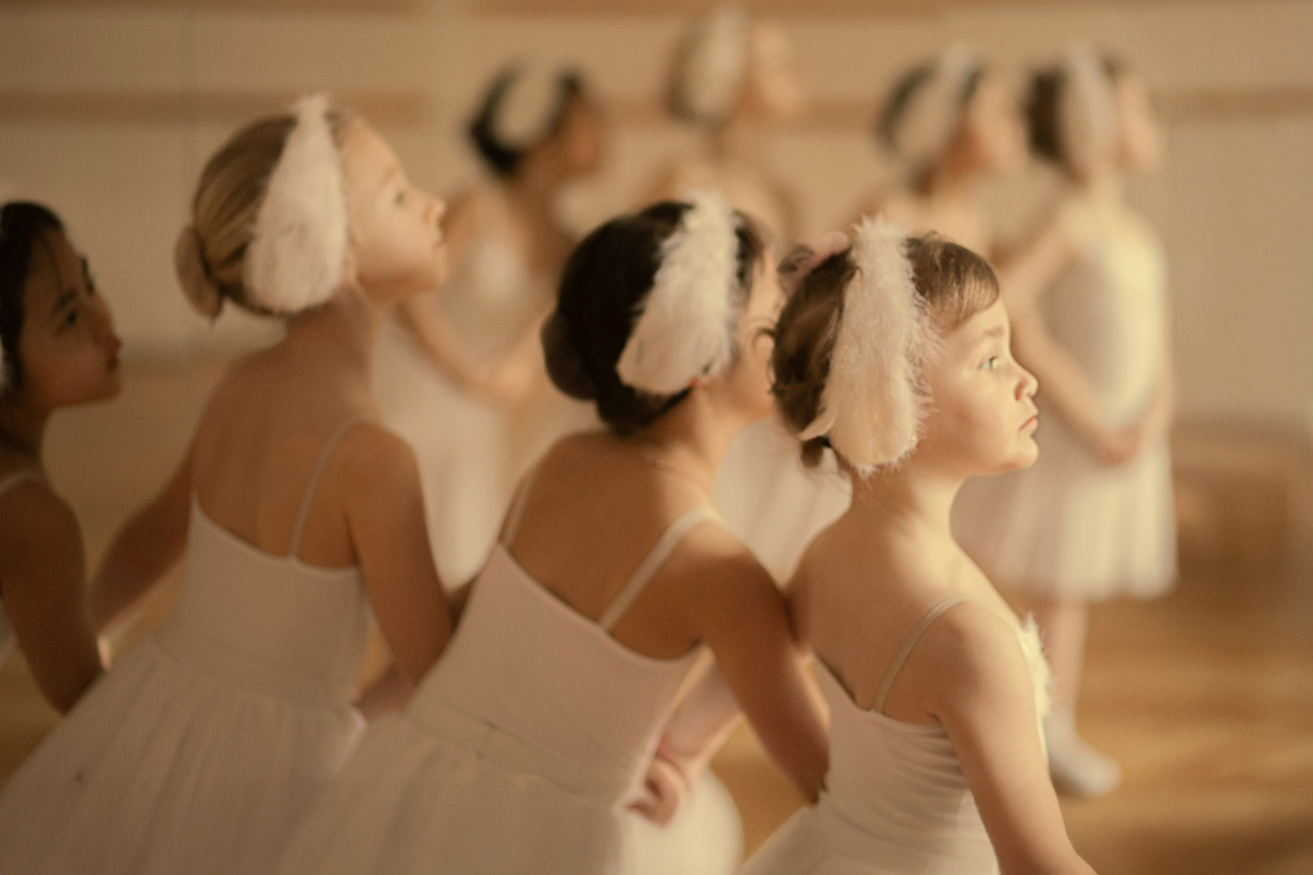 Танцы. Фотограф Наталья Яковлева, Санкт-Петербург. Семьи, ньюборн, крещения