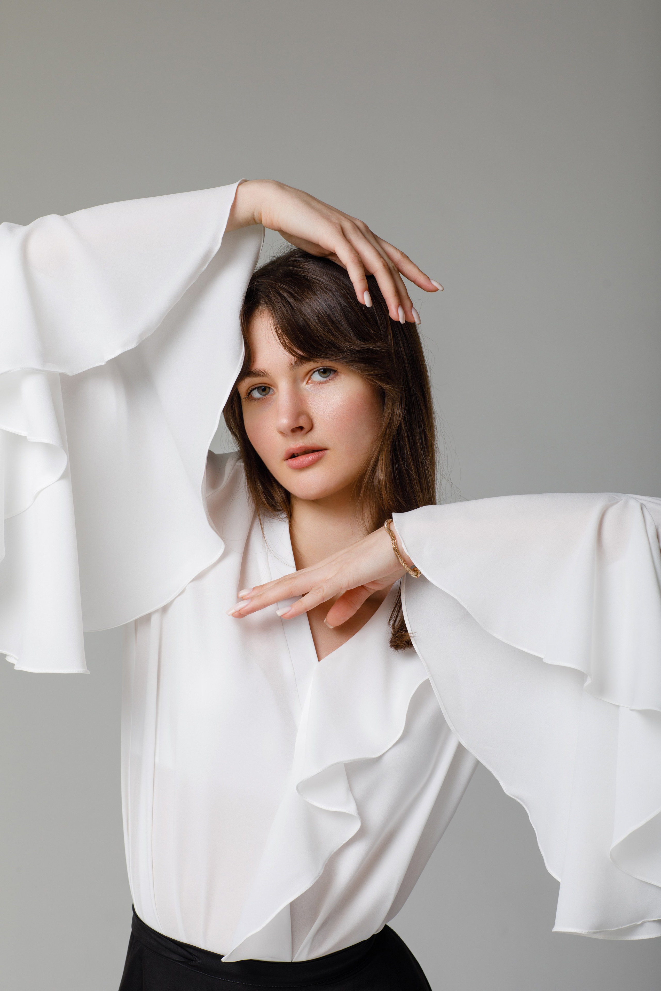 ДЛЯ 9-11 КЛАССОВ. Выпускные альбомы в Москве FOTOVMESTE