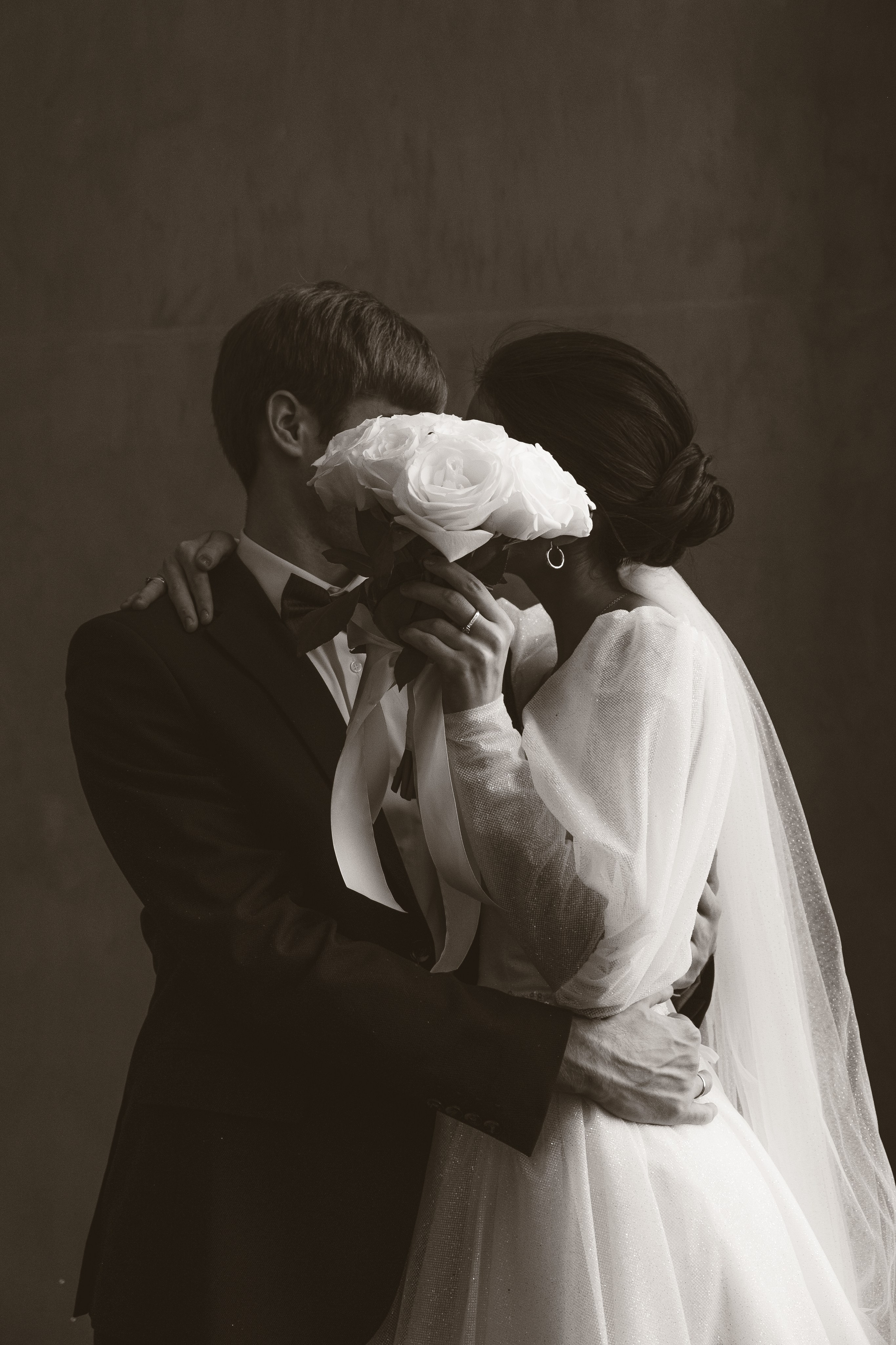 Lianna&Grigoriy. Фотограф|Москва — Агбаш Лера