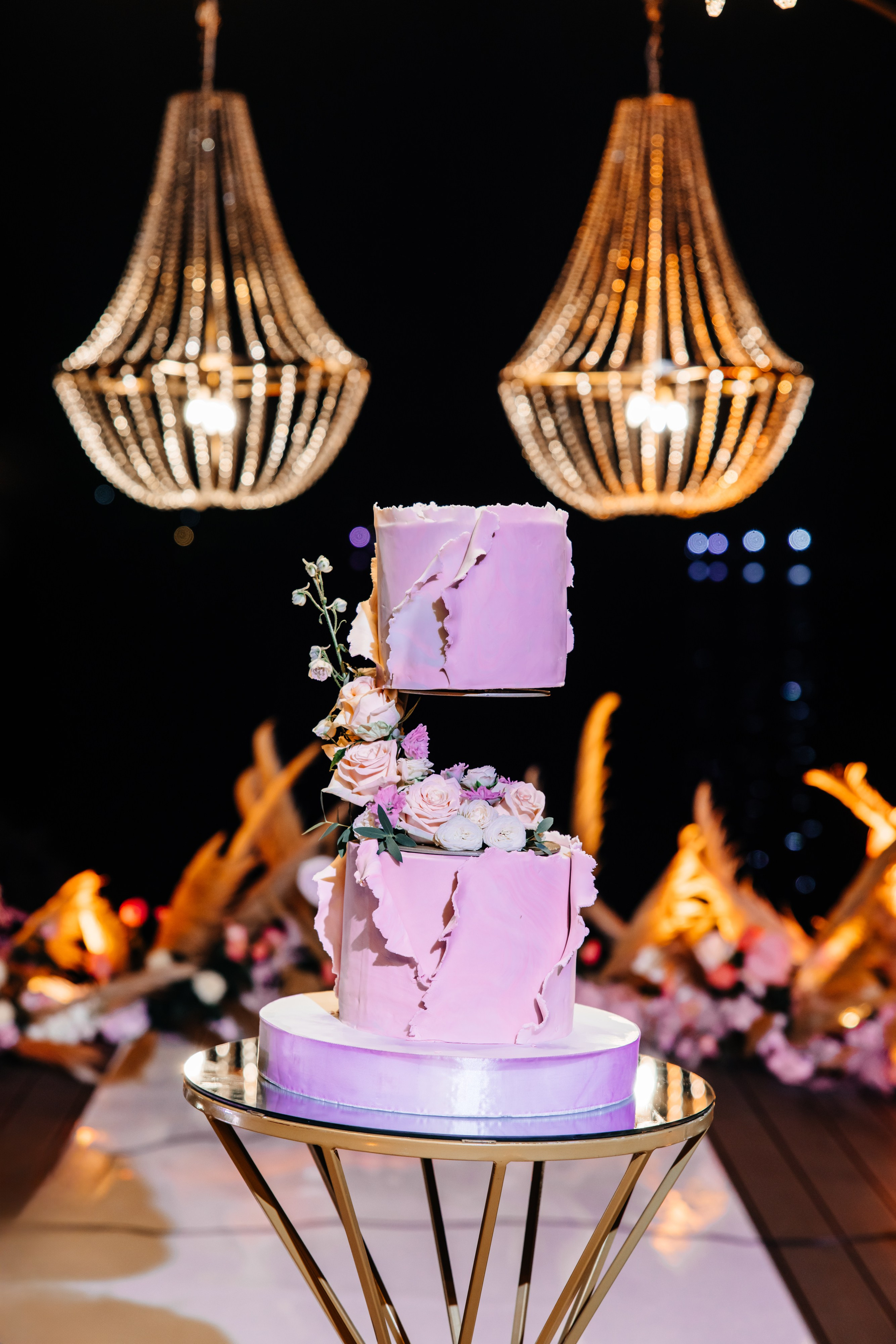 Алексей & Нина. Свадебный фотограф в Южно-Сахалинске — Бойко Александр