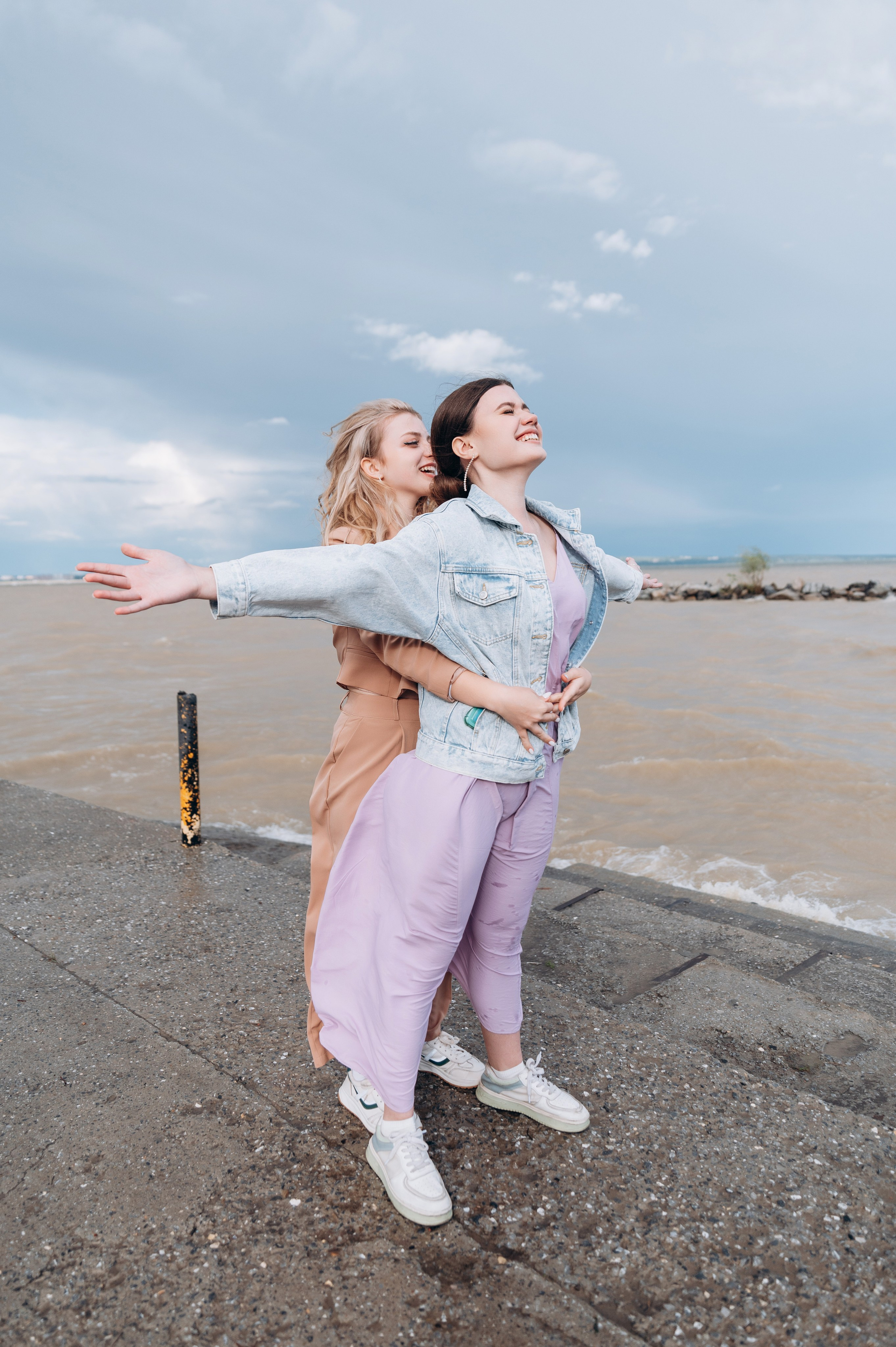 Выпускной 11 класс, банкет. Фотограф в Новосибирске