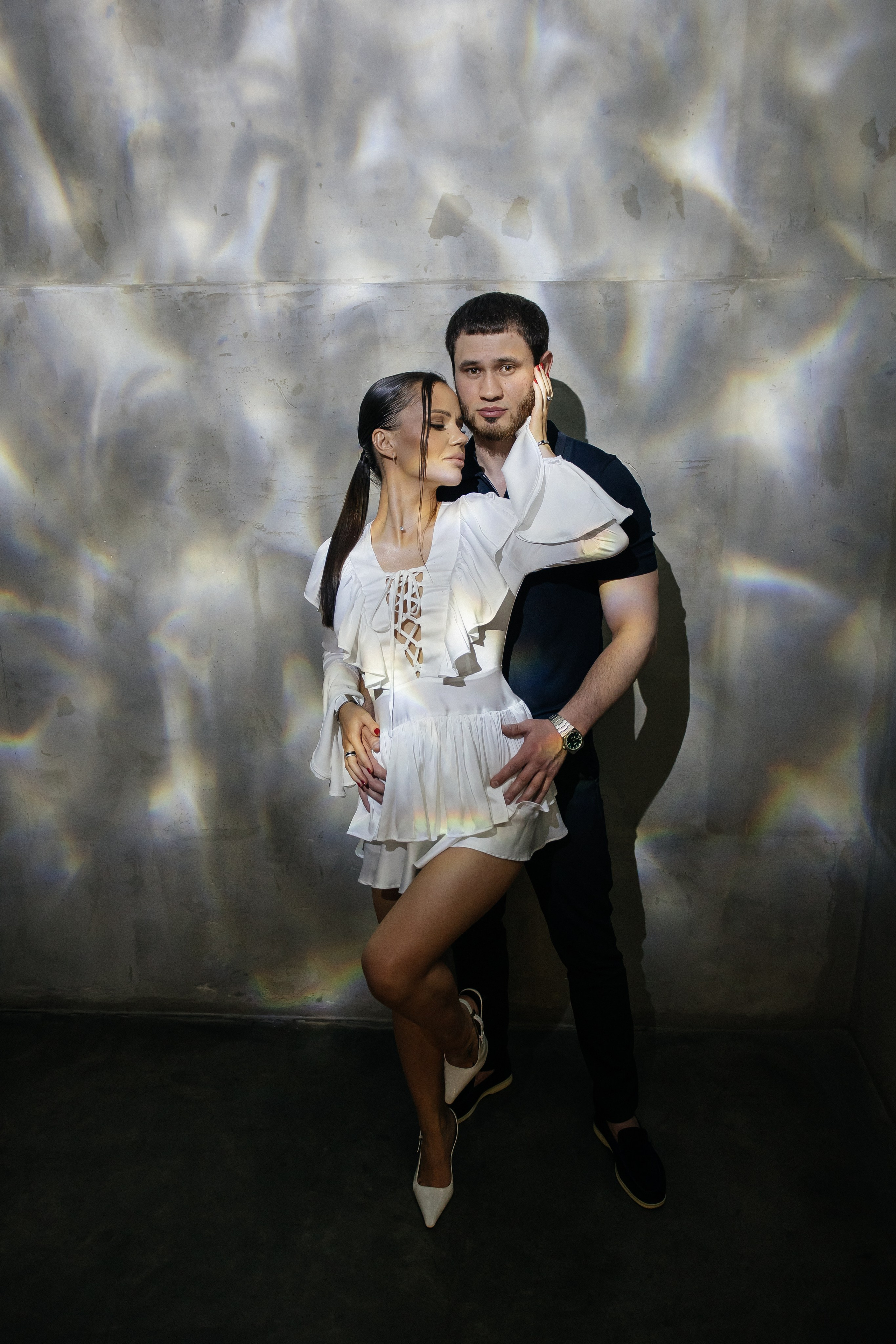 День рождения. Фотограф в Иркутске