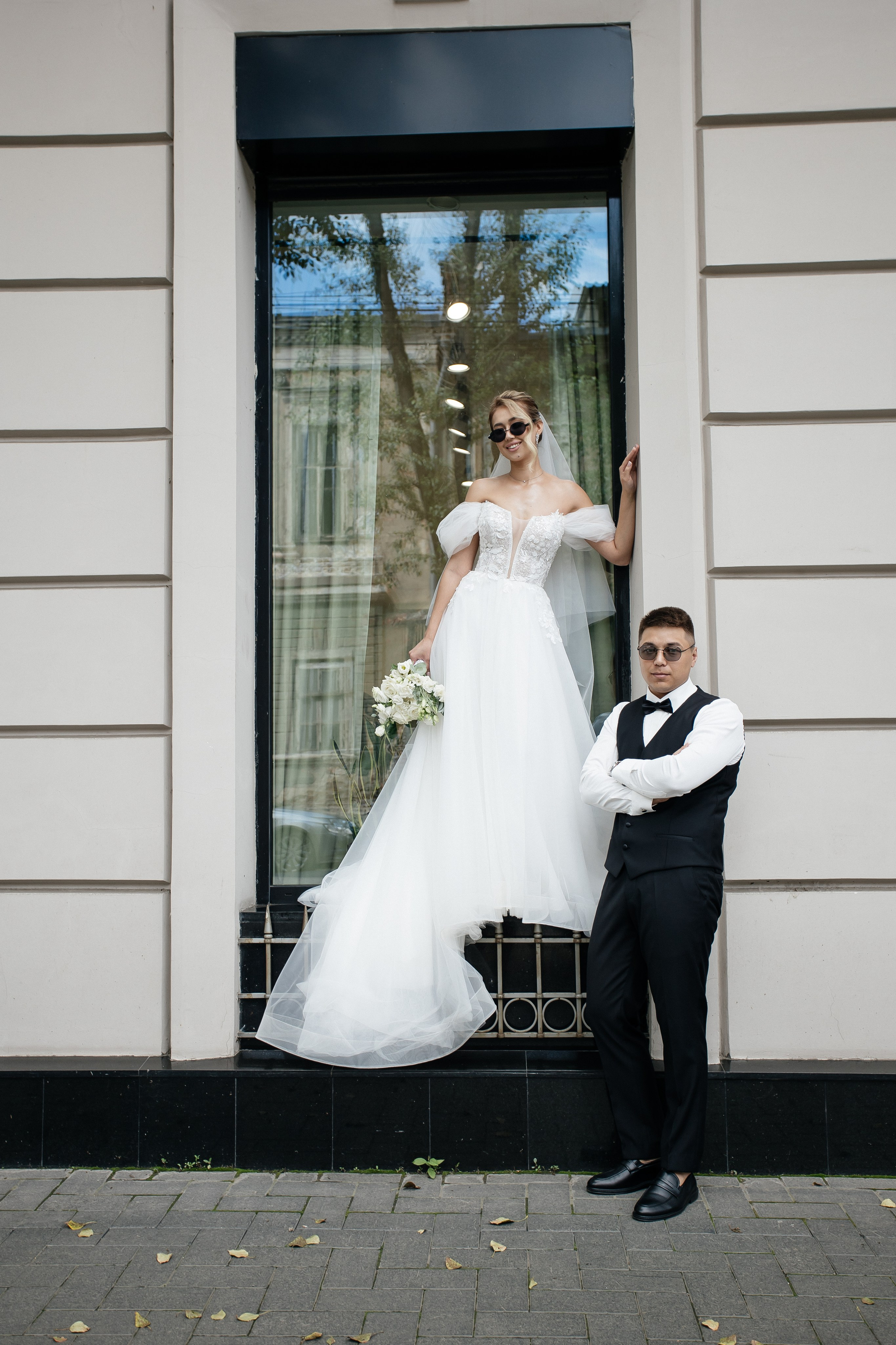 Wedding love story. Фотограф в Иркутске