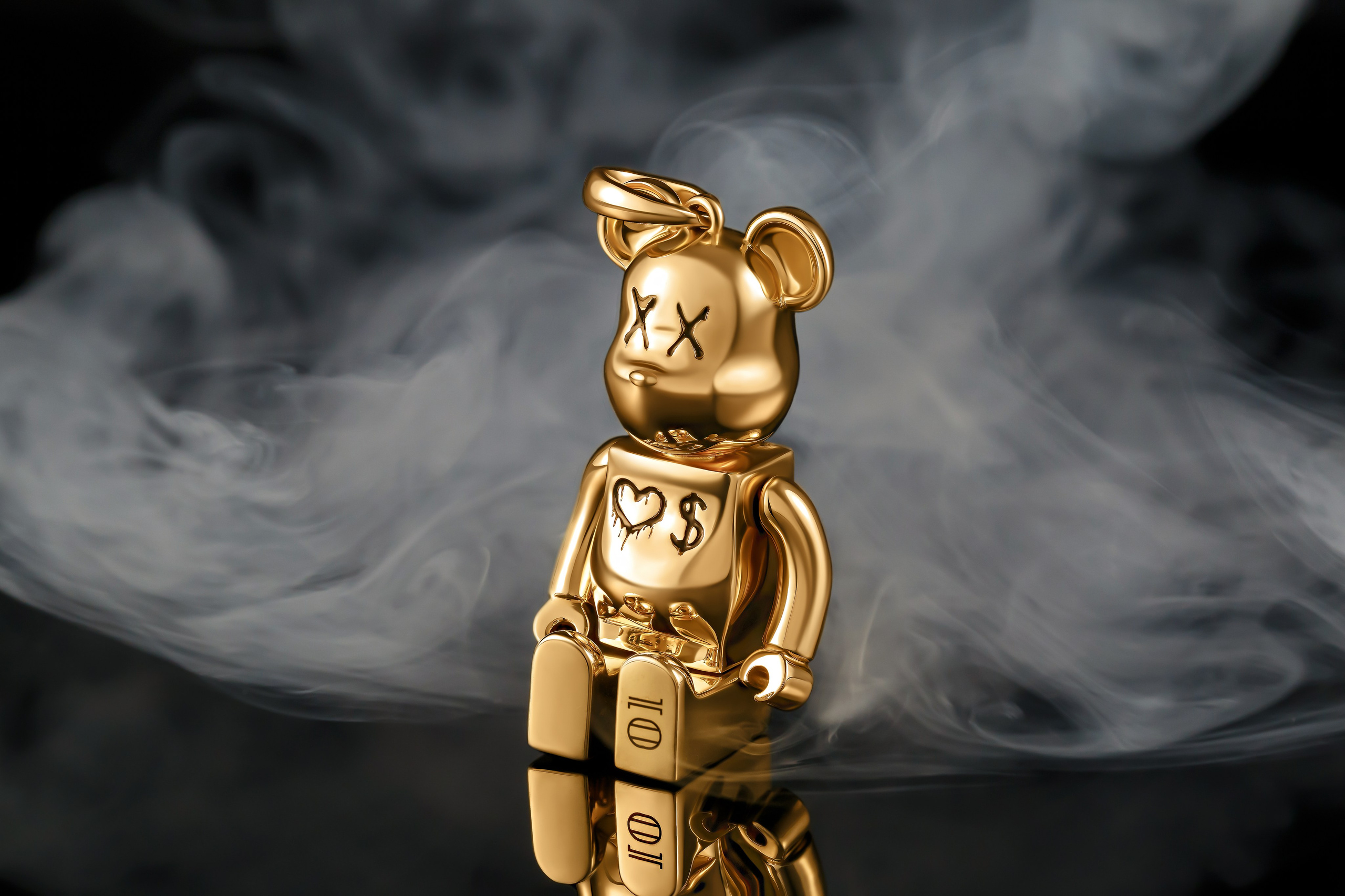 Предметная съемка ювелирных украшений для брендов в Москве | Фотограф Анна Татаурова. Фотограф Анна Татаурова | Авторская фотосъемка в Москве