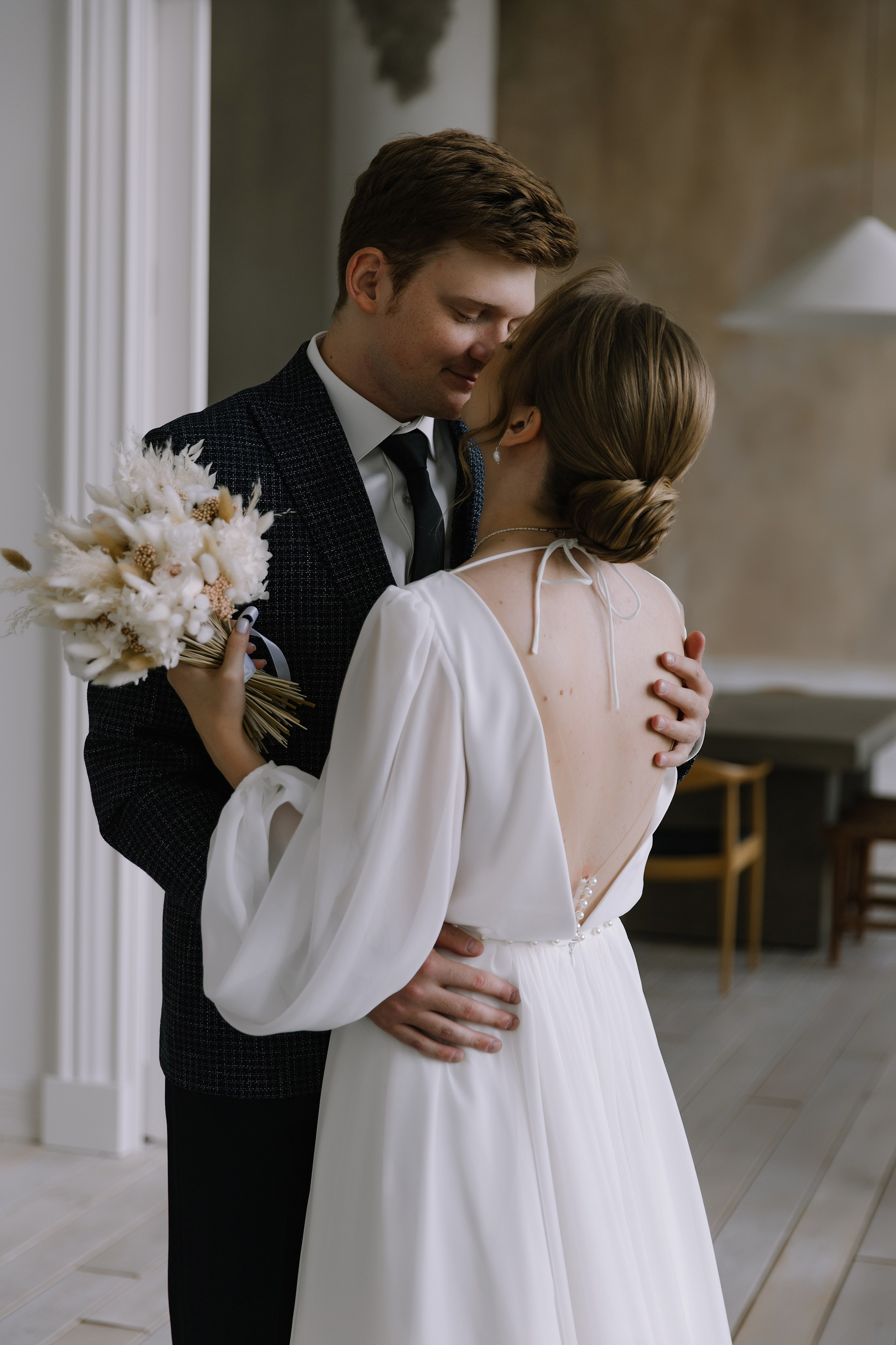 2.09.2023. Свадебный и семейный фотограф Челябинск и Челябинская область