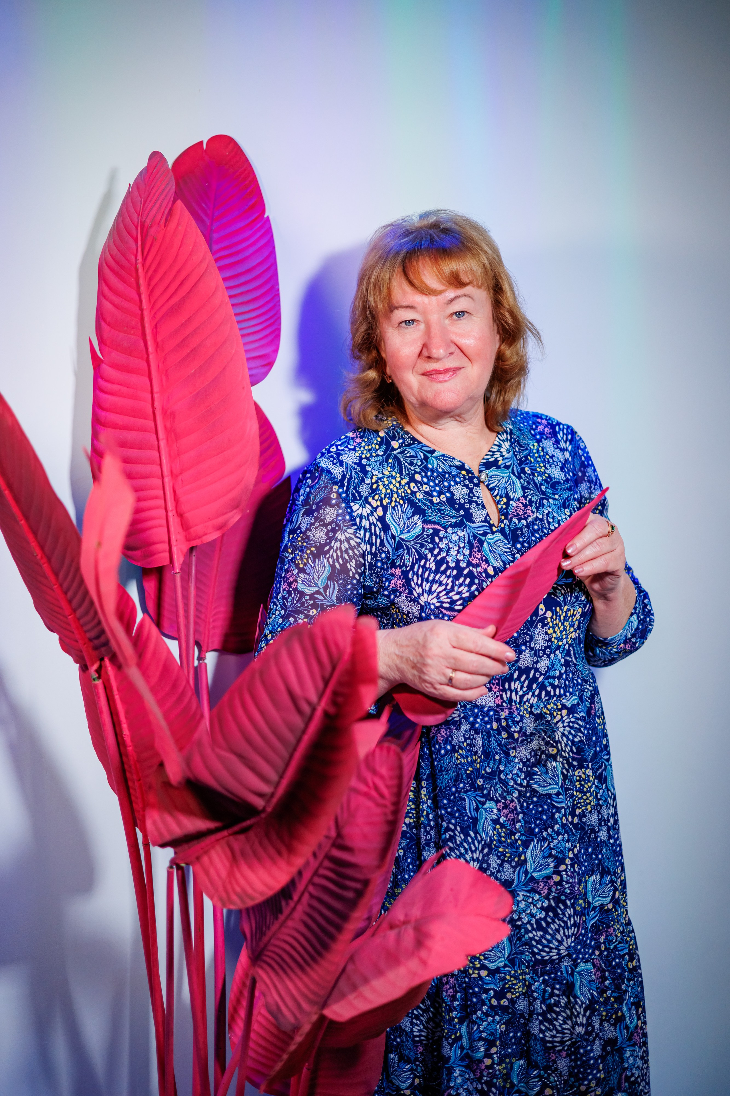 Татьяна 11.24. Свадебный и семейный фотограф в Армавире