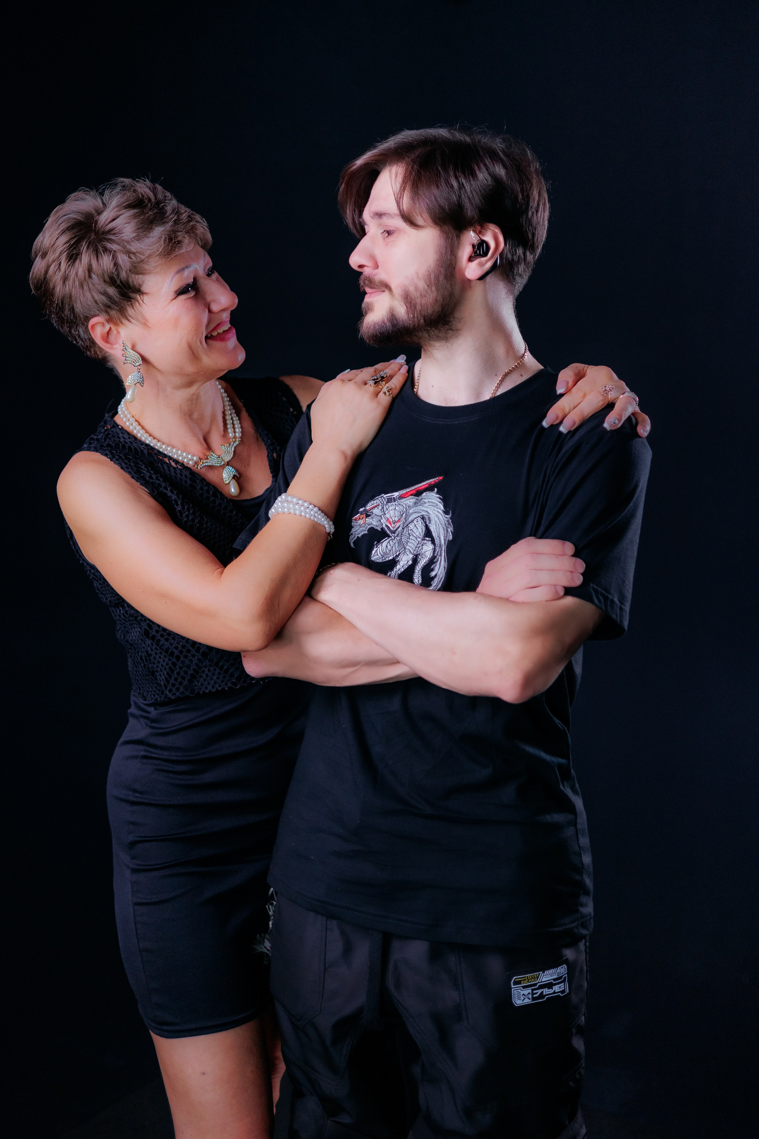 Евгения и Владимир. Свадебный и семейный фотограф в Армавире