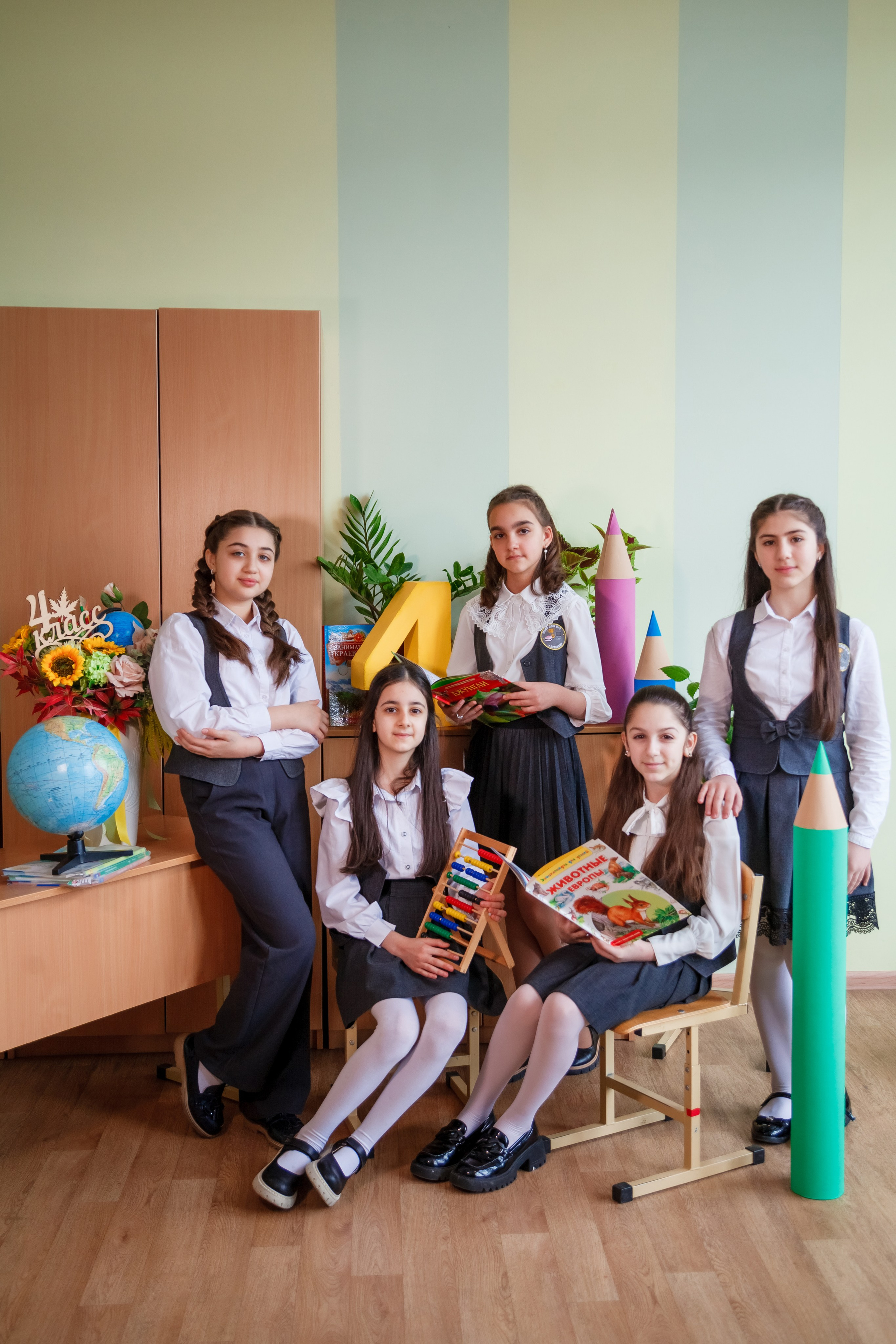 4кл 9школа 23год. Свадебный и семейный фотограф в Армавире