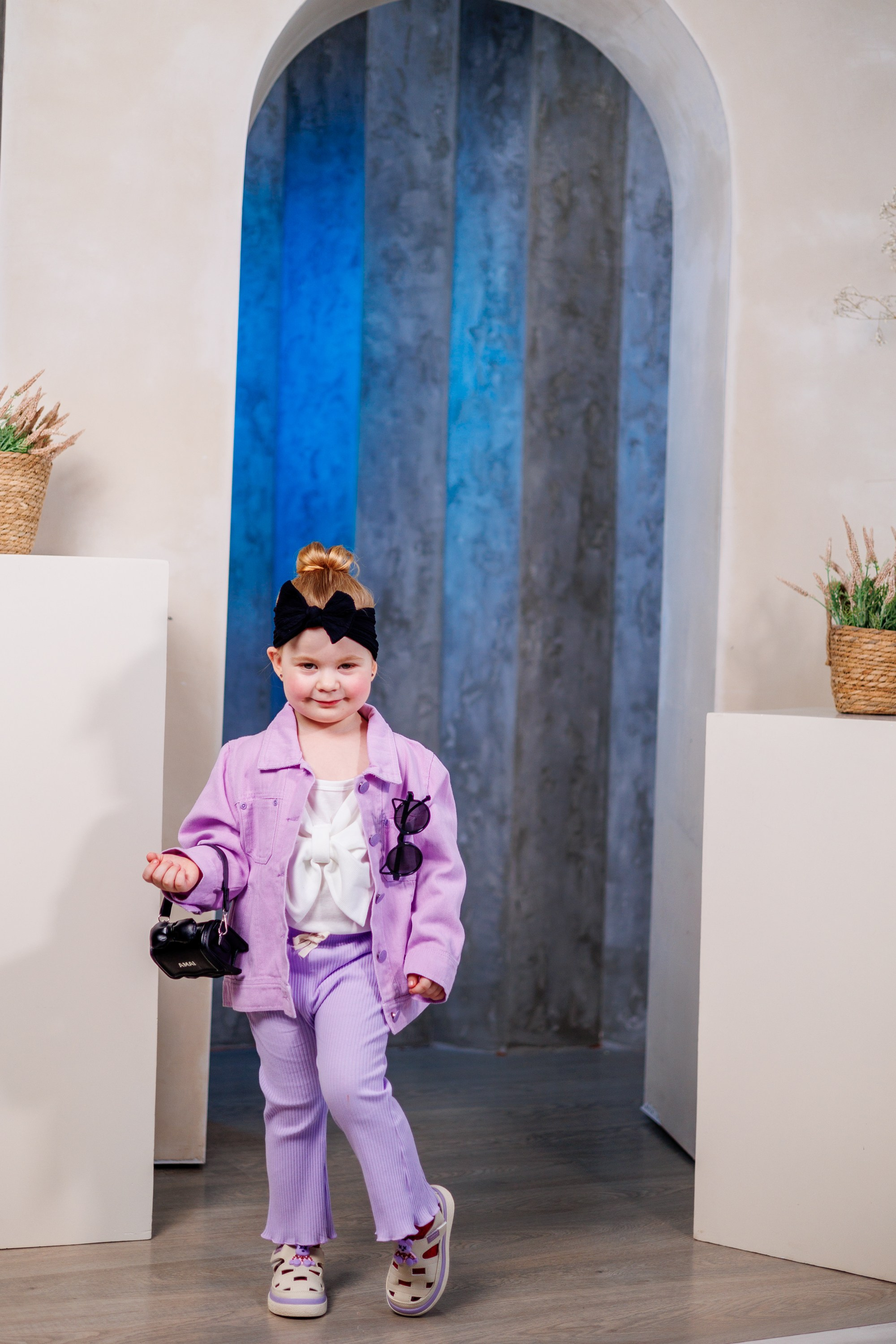 Фото день. Свадебный и семейный фотограф в Армавире