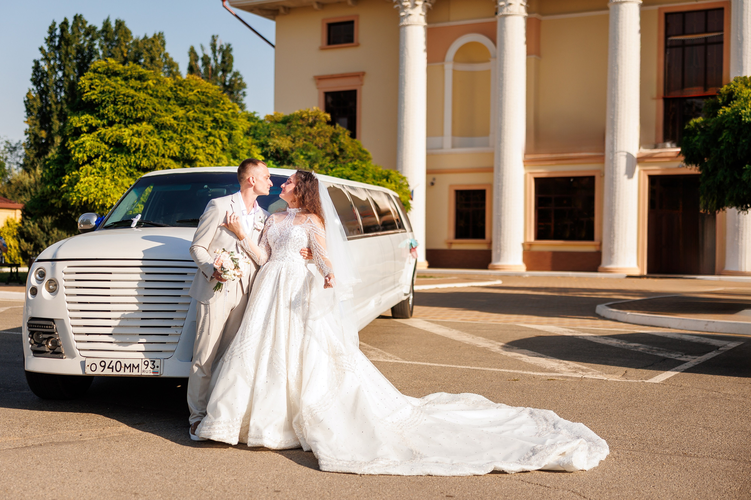 30.08.25. Свадебный и семейный фотограф в Армавире