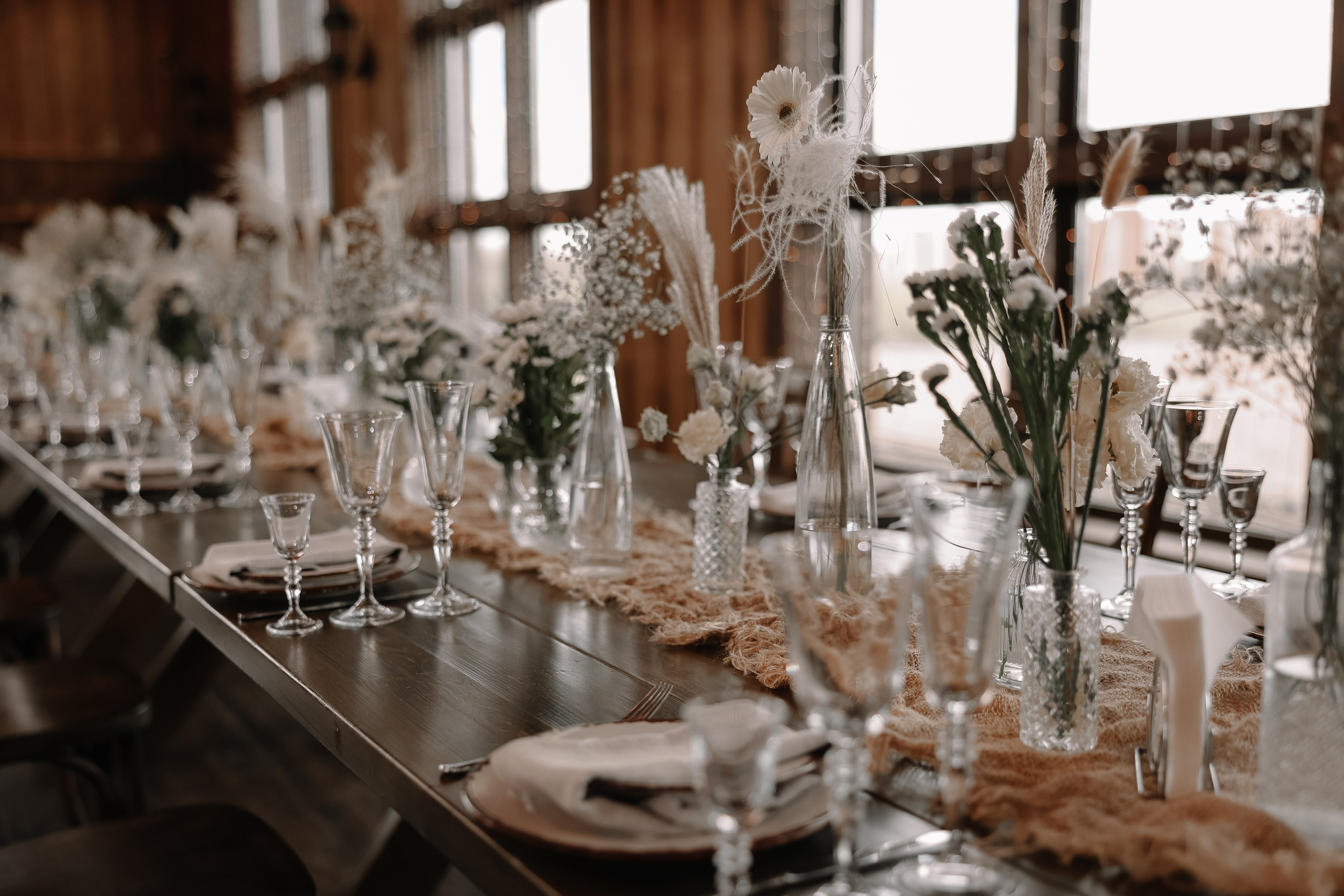 Пустырник…лимончелло…любовь и 4 по алгебре. Свадебный и семейный Фотограф Денис Кошель