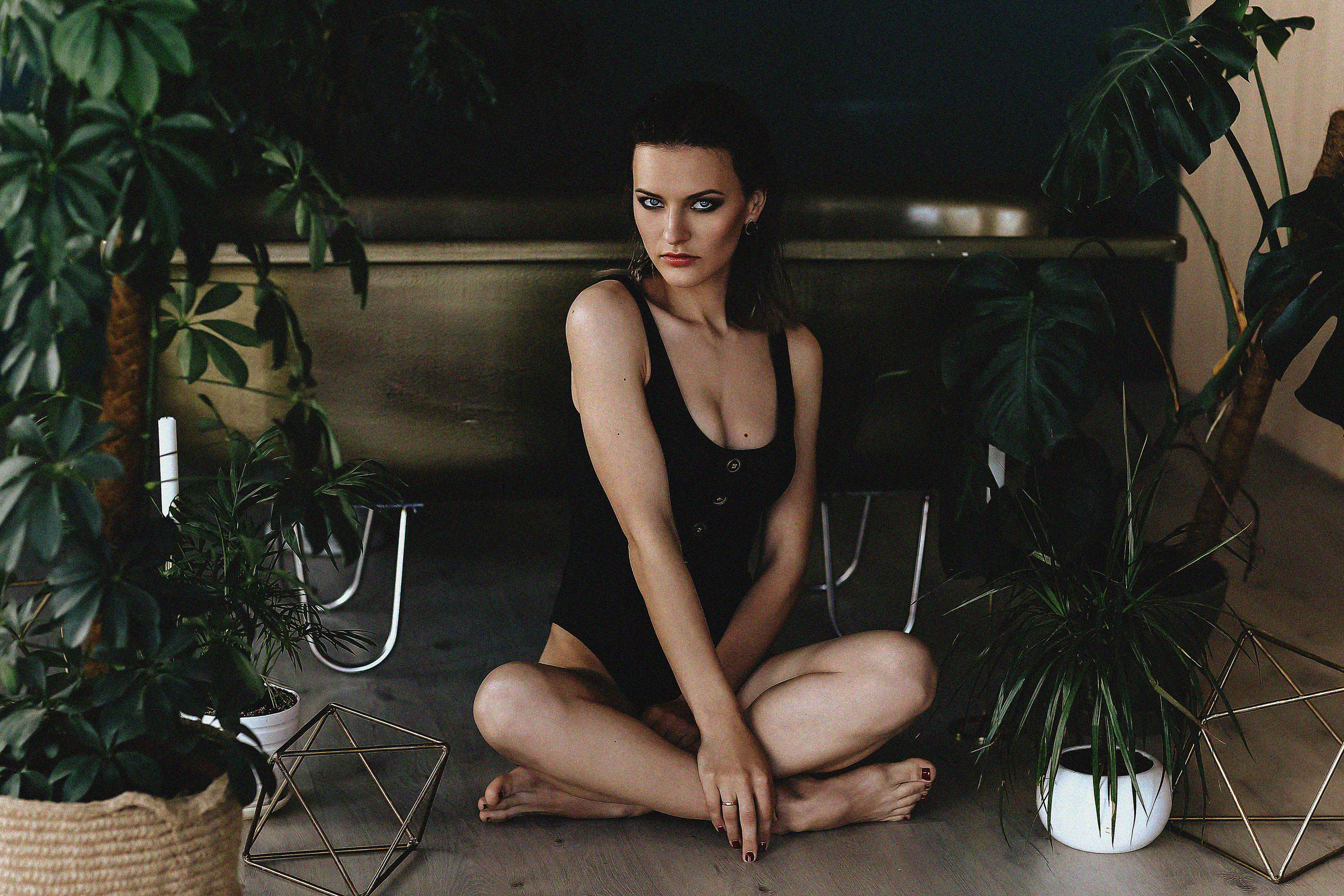 Констанция. Свадебный фотограф Татьяна Курганская