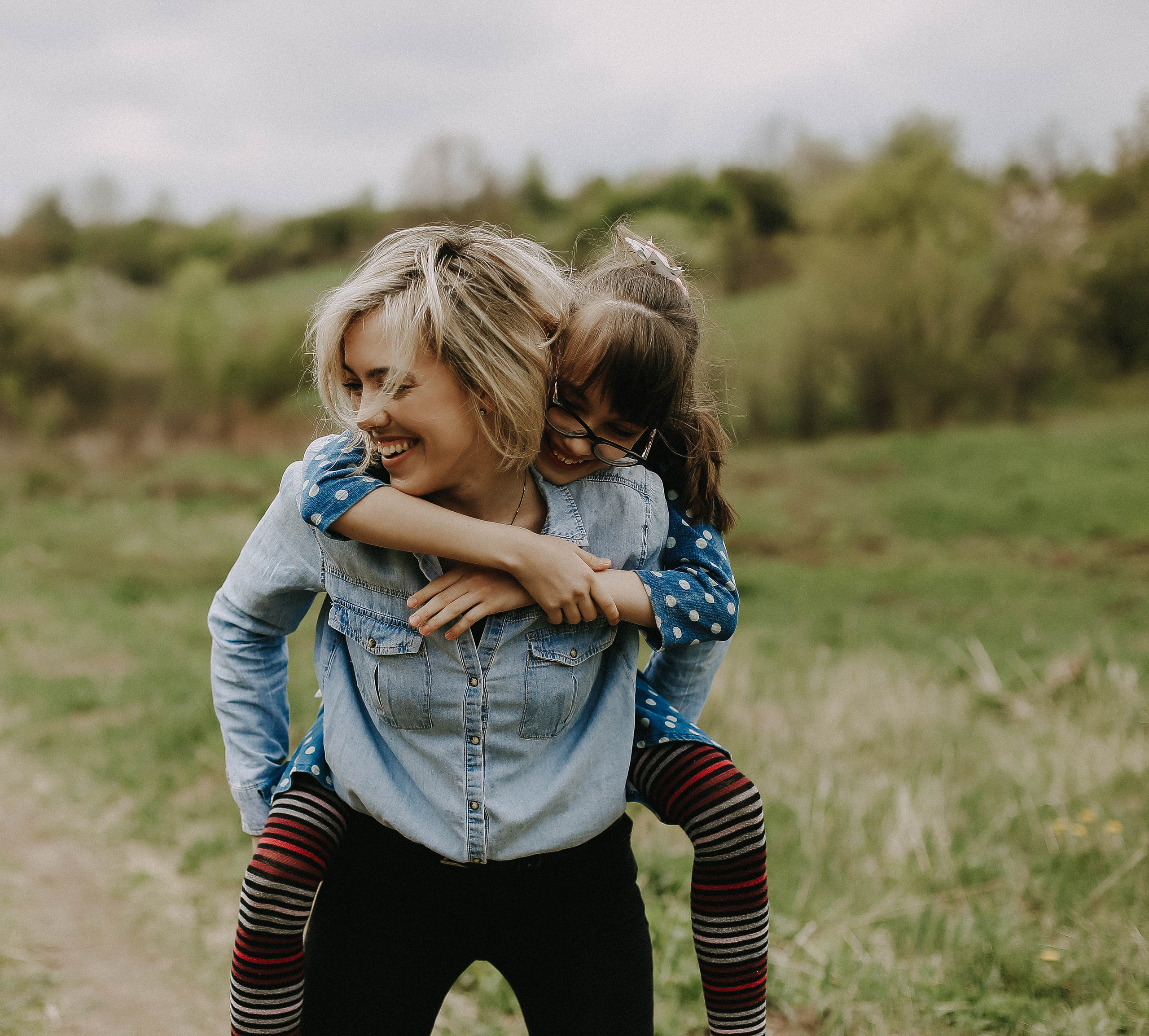 Цветы жизни. Свадебный фотограф Татьяна Курганская
