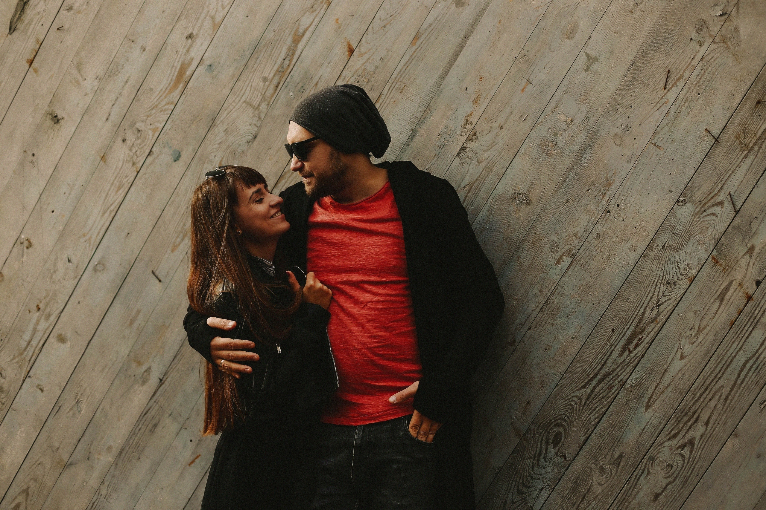 Вчера пришла осень.... Свадебный фотограф Татьяна Курганская