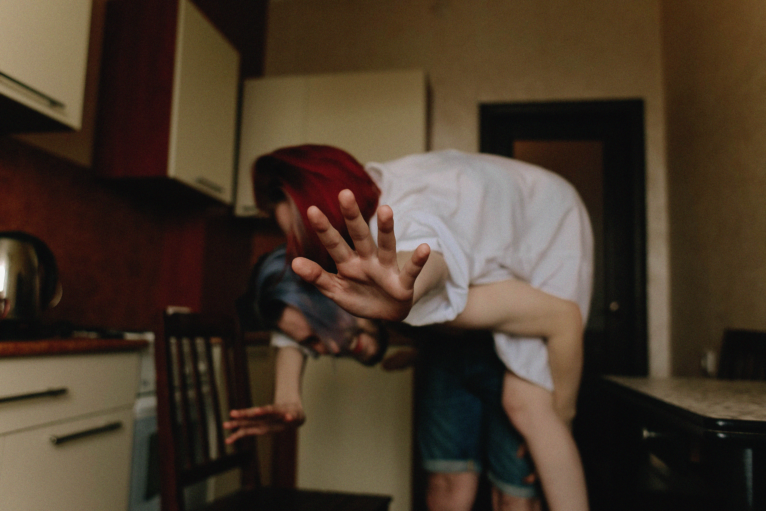 Егор+ Маша. Свадебный фотограф Татьяна Курганская