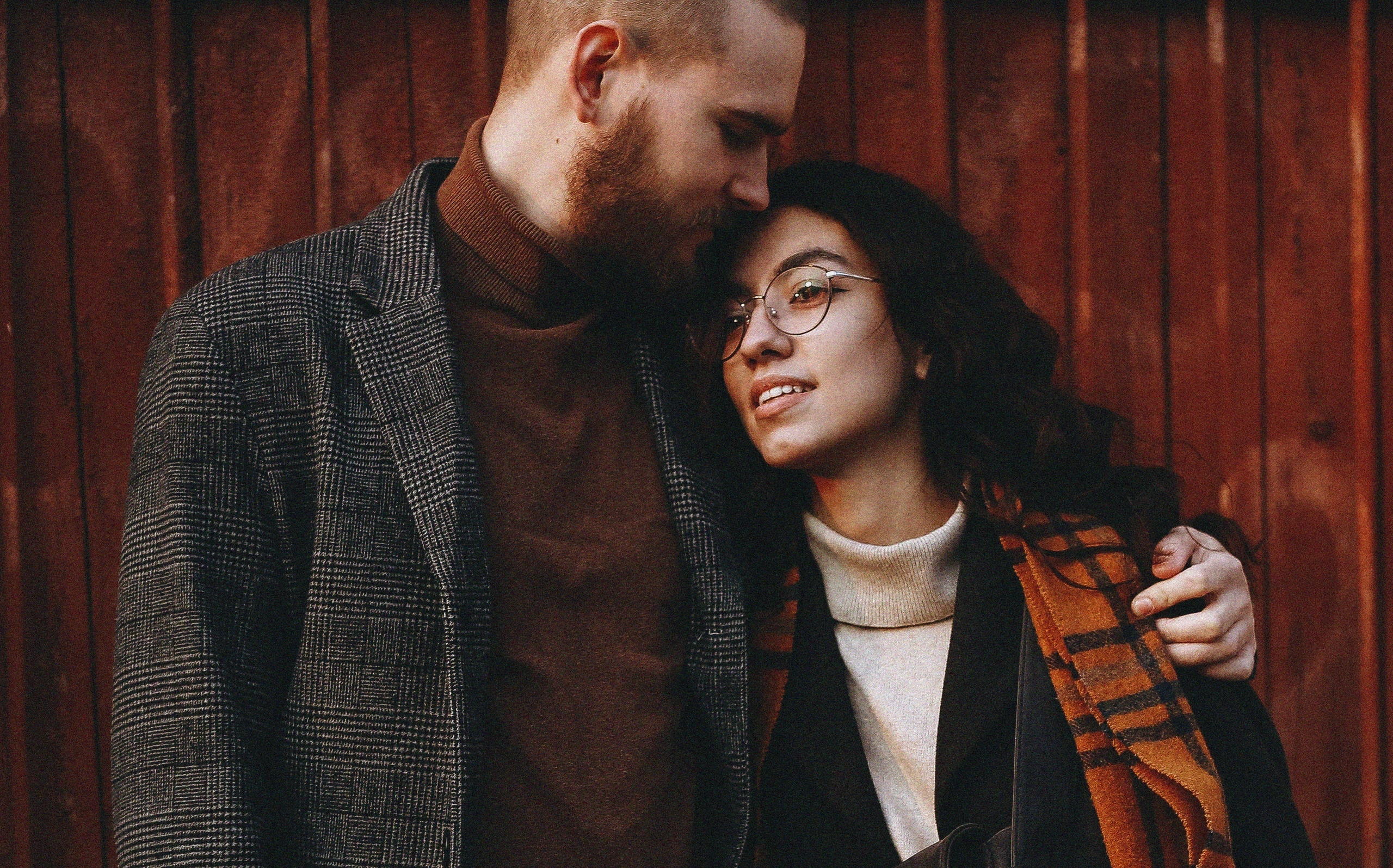 Макс+Ксюша. Свадебный фотограф Татьяна Курганская