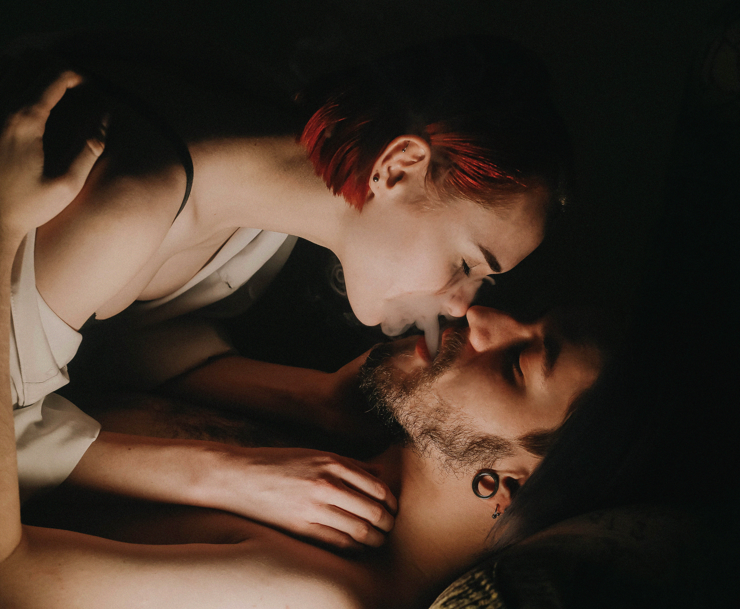 Егор+ Маша. Свадебный фотограф Татьяна Курганская