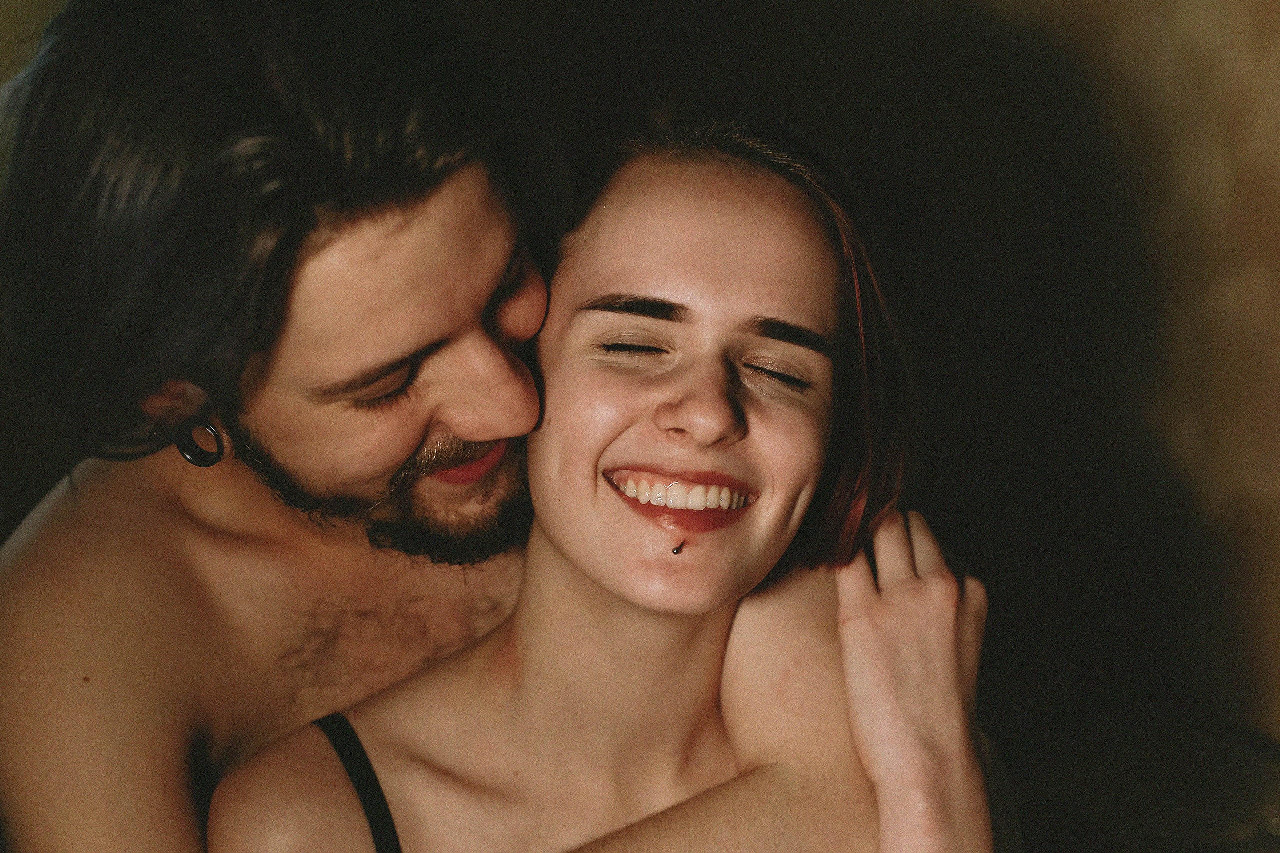 Егор+ Маша. Свадебный фотограф Татьяна Курганская