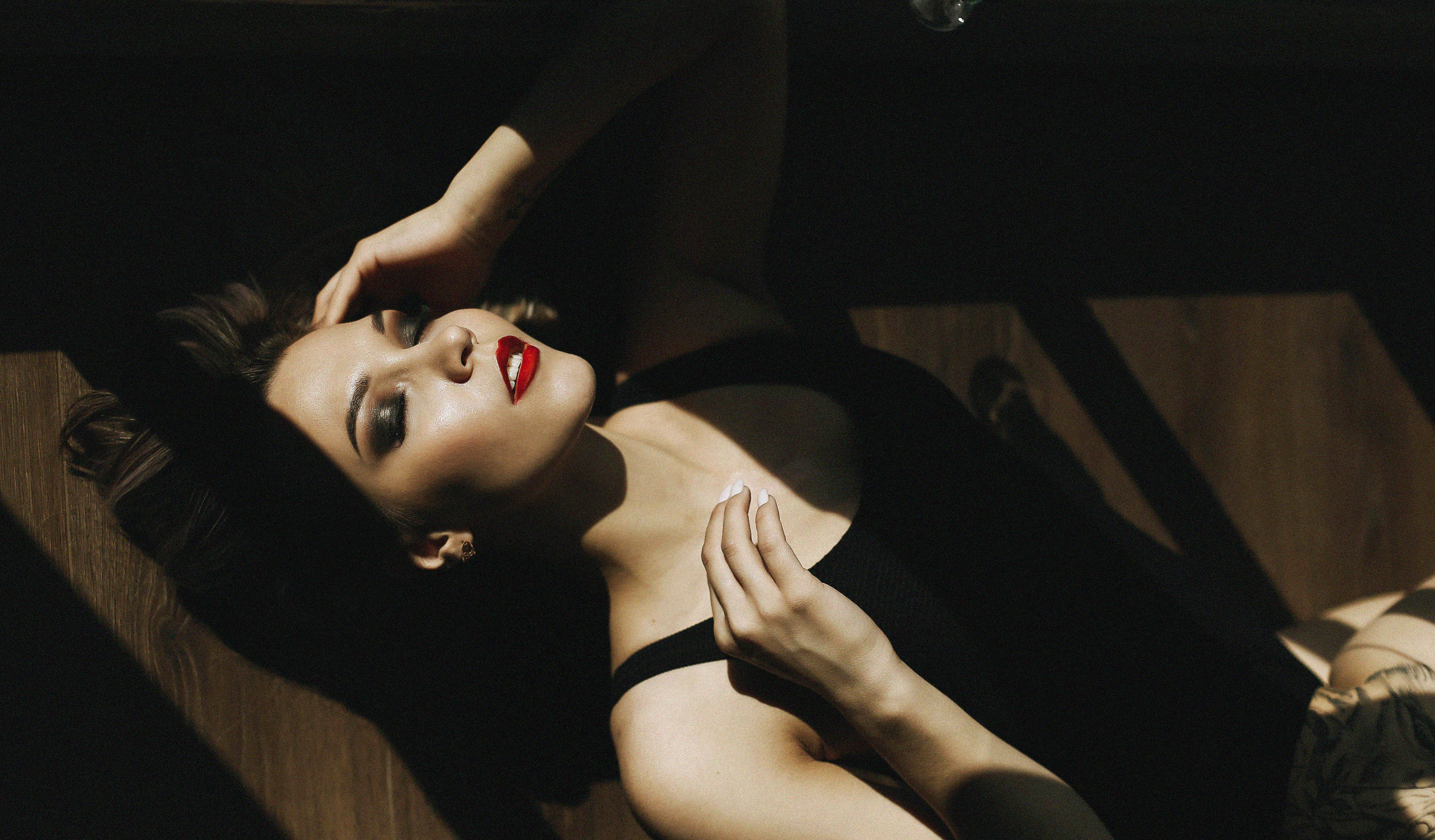 Натали. Свадебный фотограф Татьяна Курганская