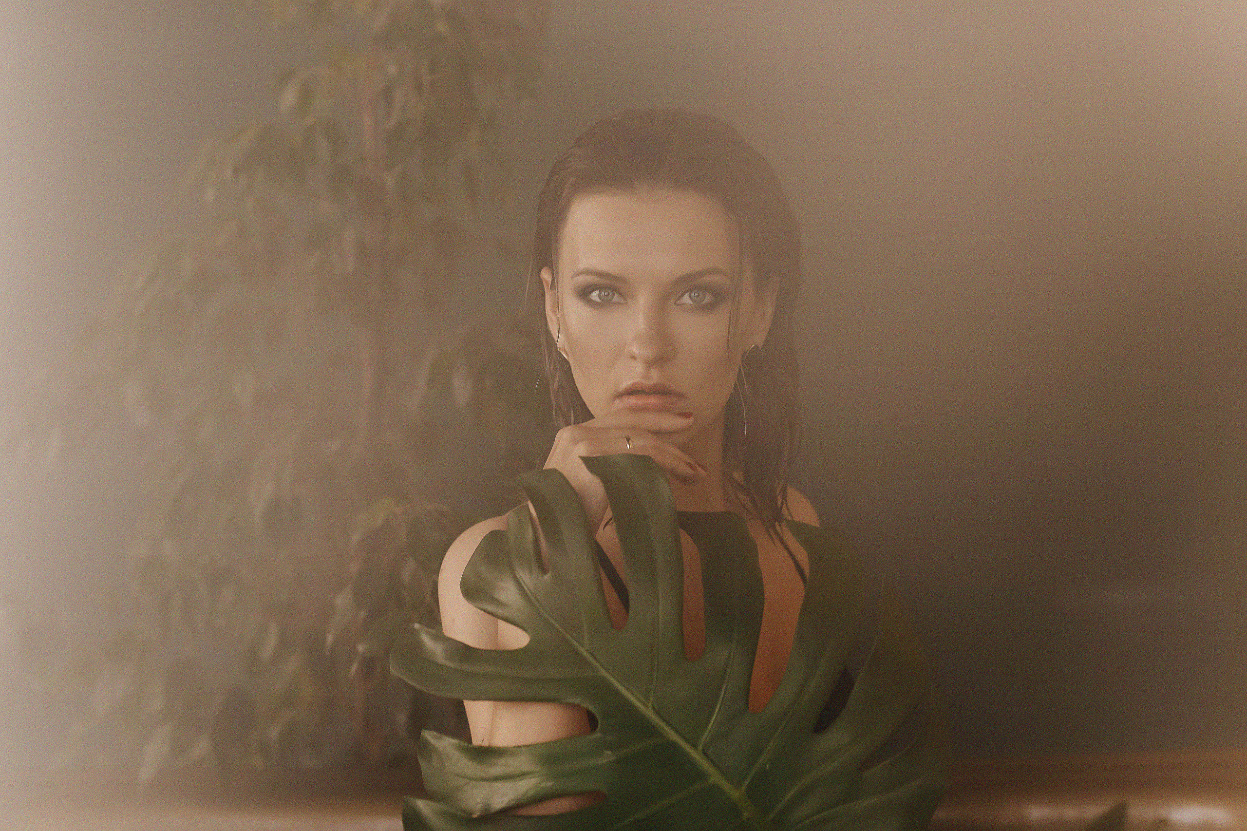 Констанция. Свадебный фотограф Татьяна Курганская