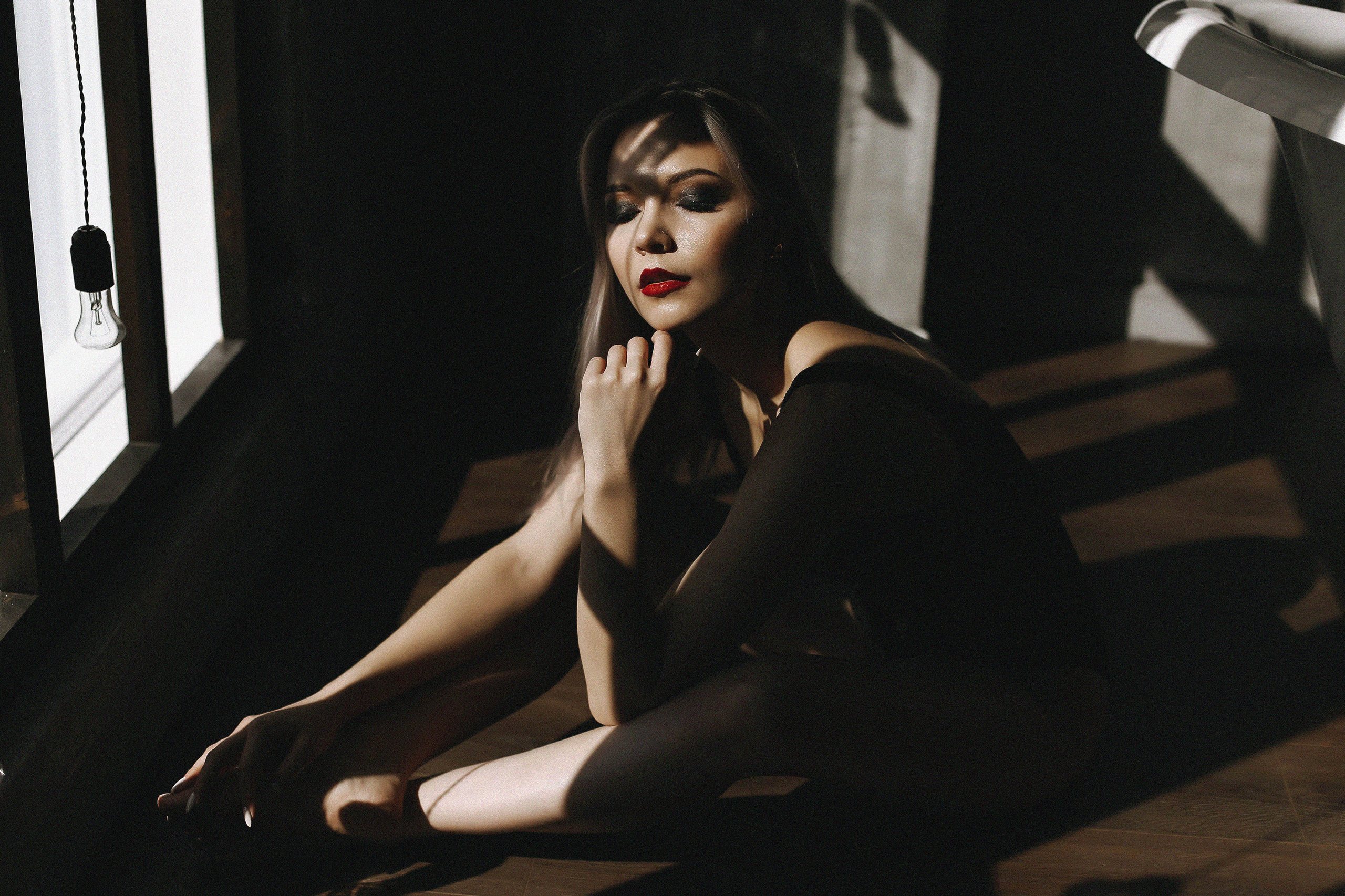 Натали. Свадебный фотограф Татьяна Курганская