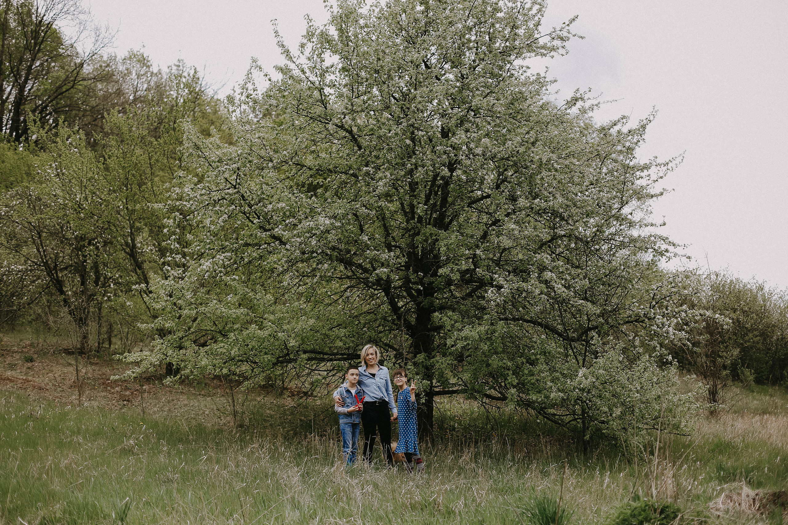 Цветы жизни. Свадебный фотограф Татьяна Курганская